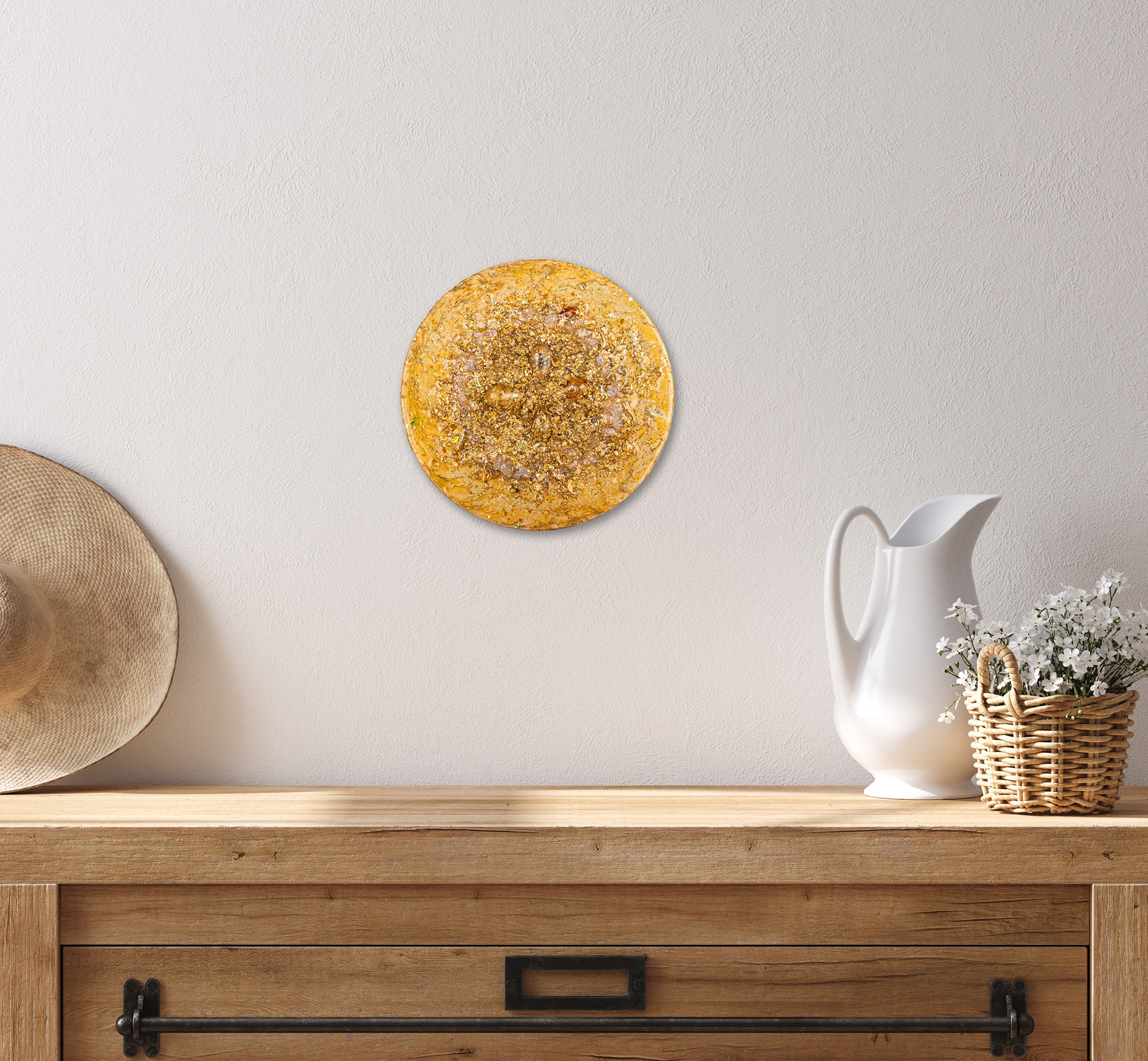 AdobeStock_521383772