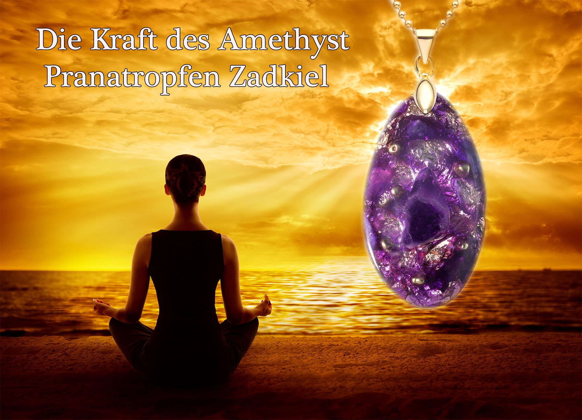 AmethystBanner
