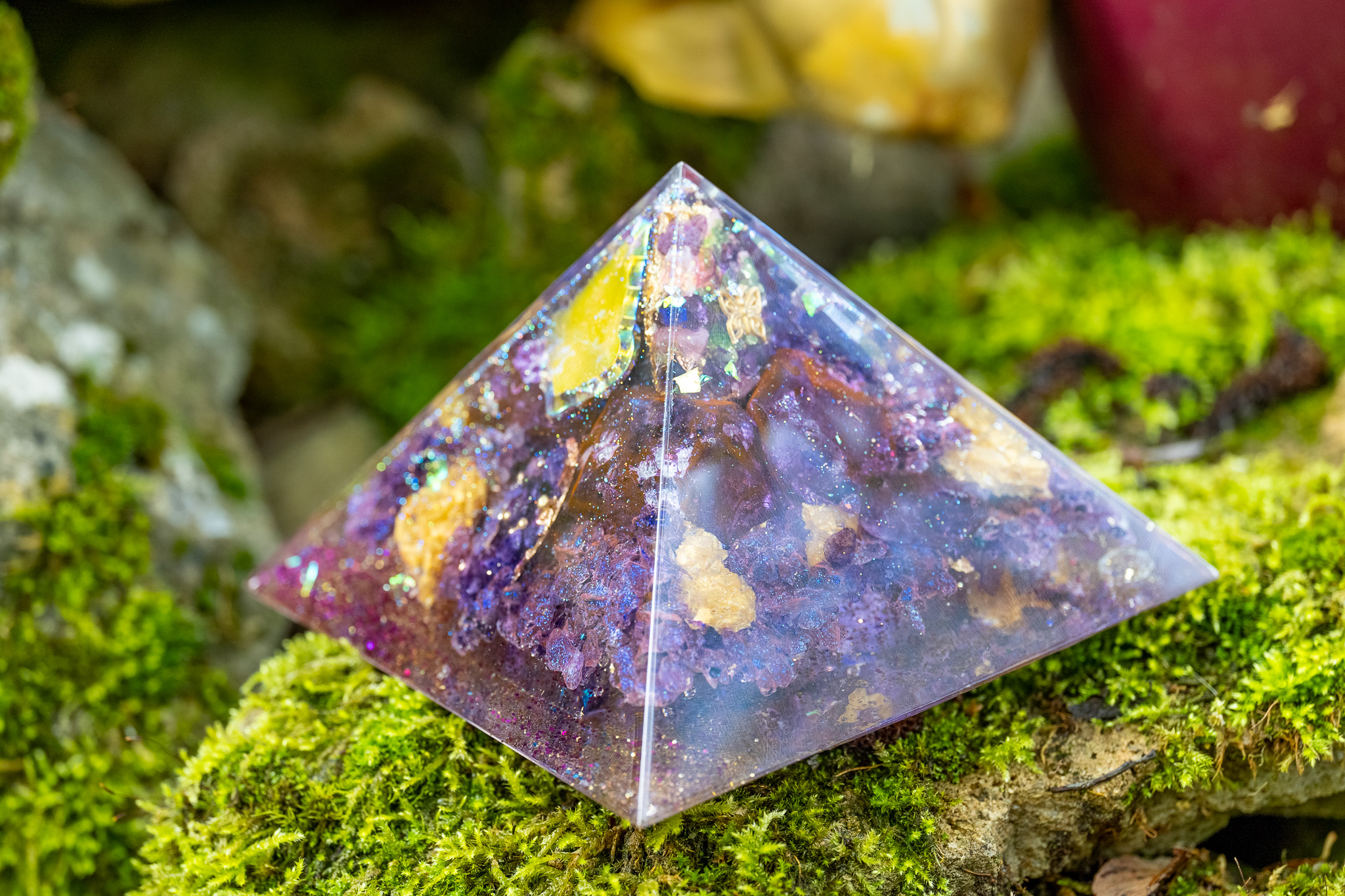 P1036261 Pranakristall® Premium Zadkiel