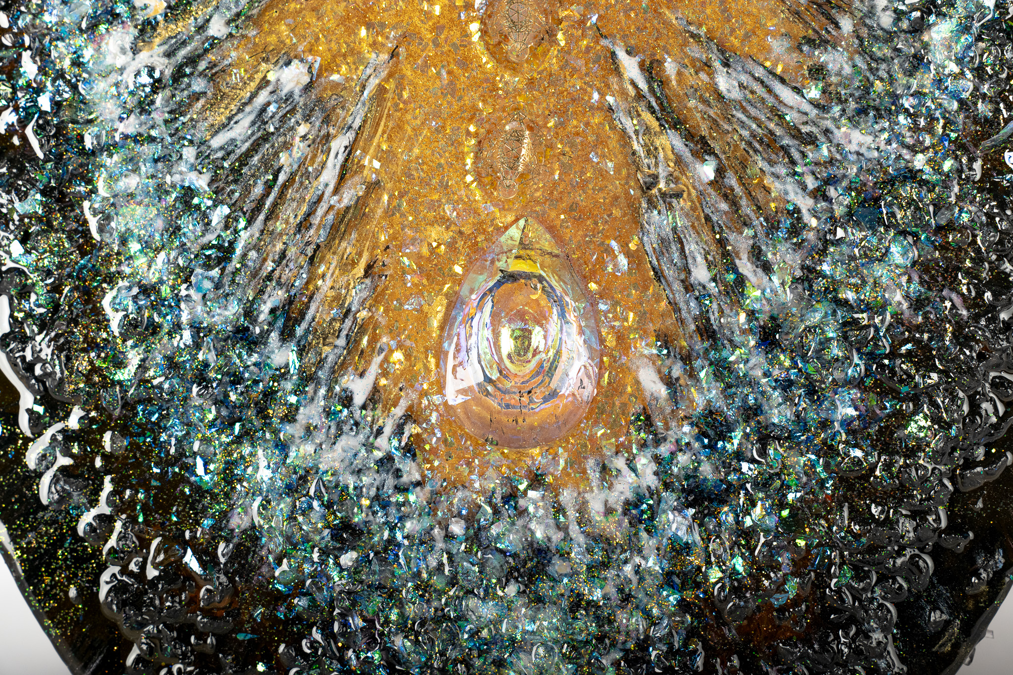 P1040725