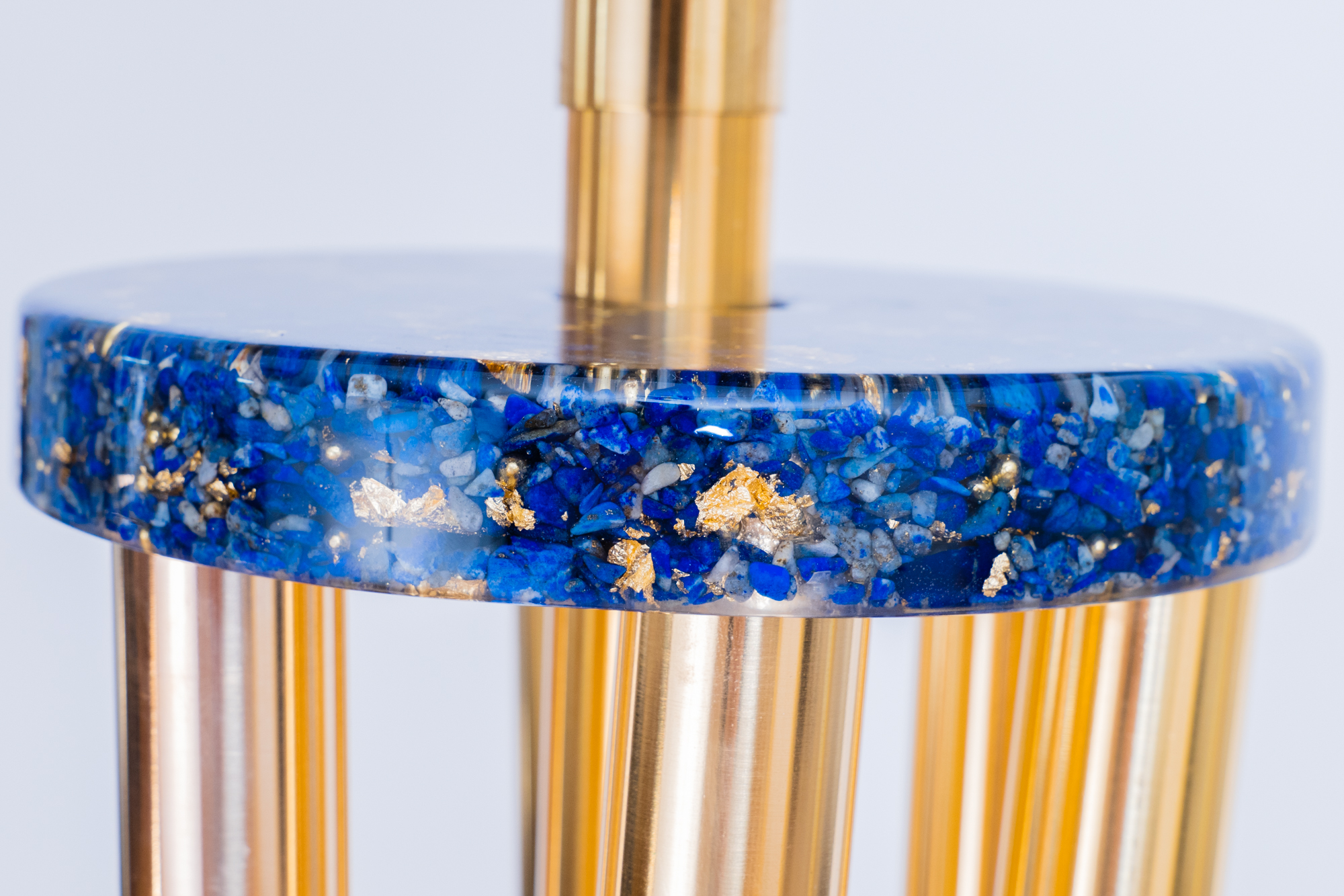 Akasha-Saeule-Blau-18