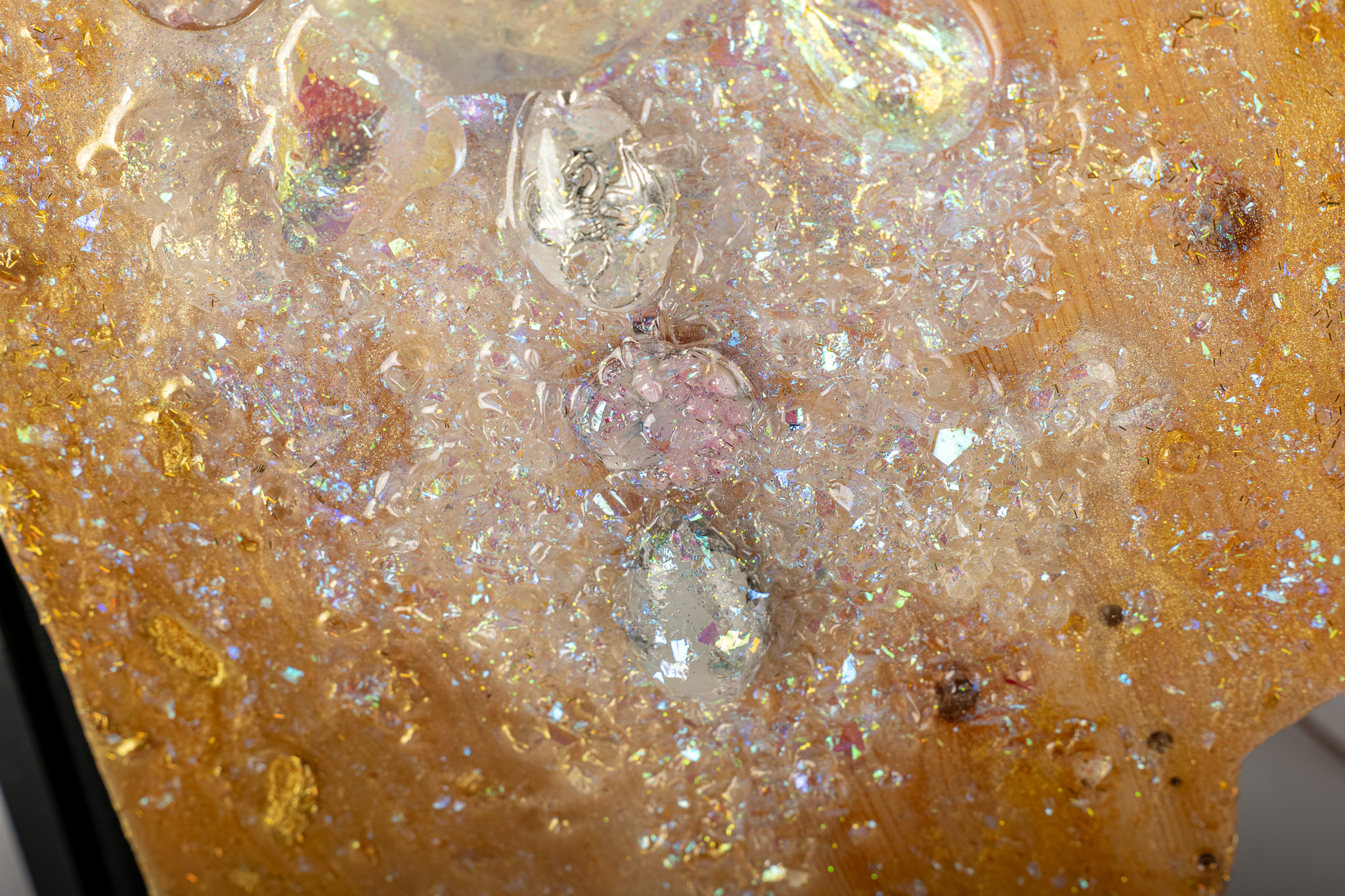 P1040734