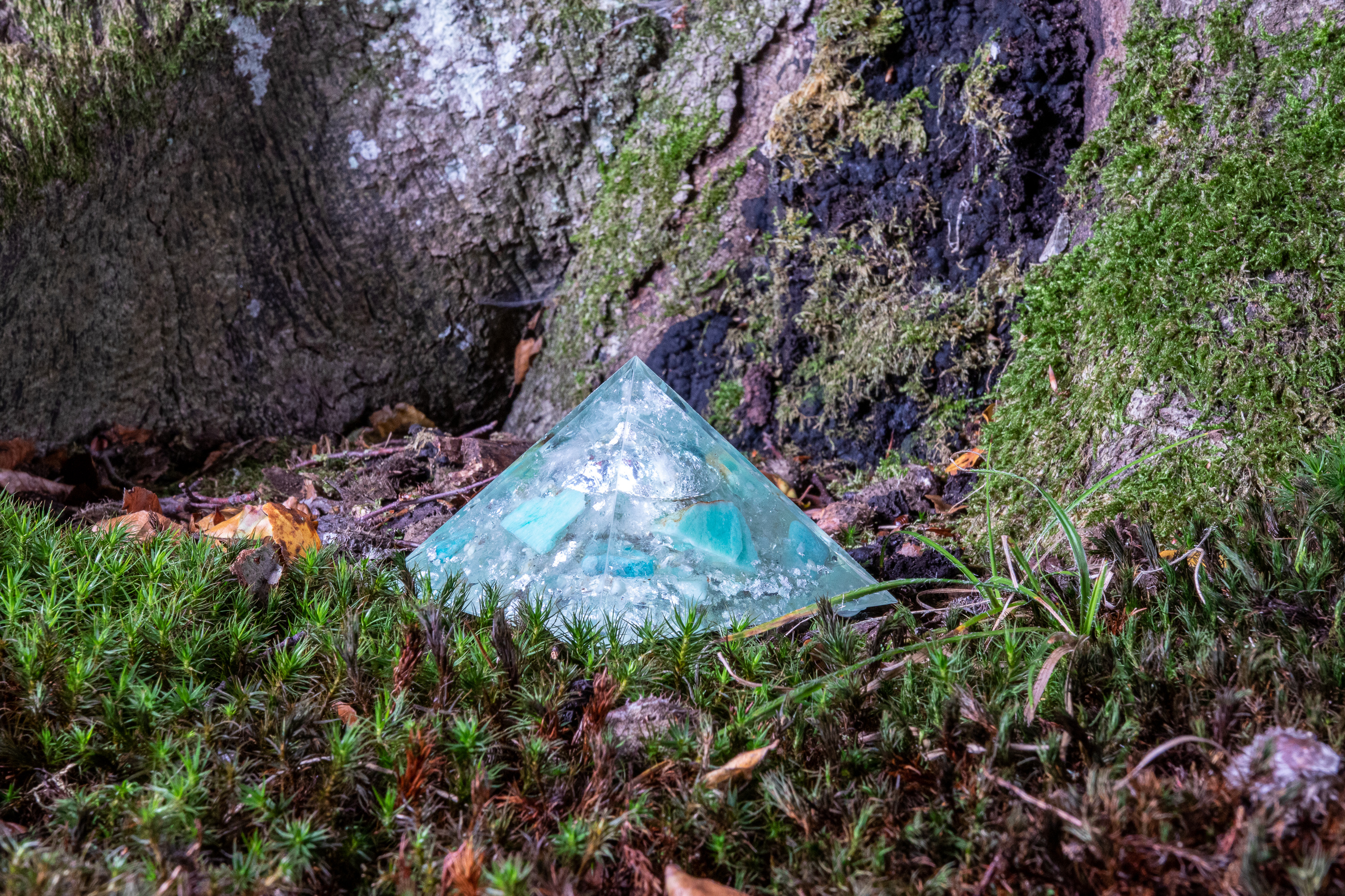 Oz-Orgonite-0075