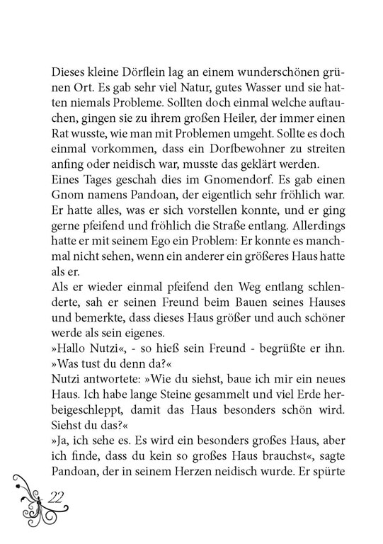 Sambola_-_Cover_-_2012-02-14_-_Preview_big_gallery_02