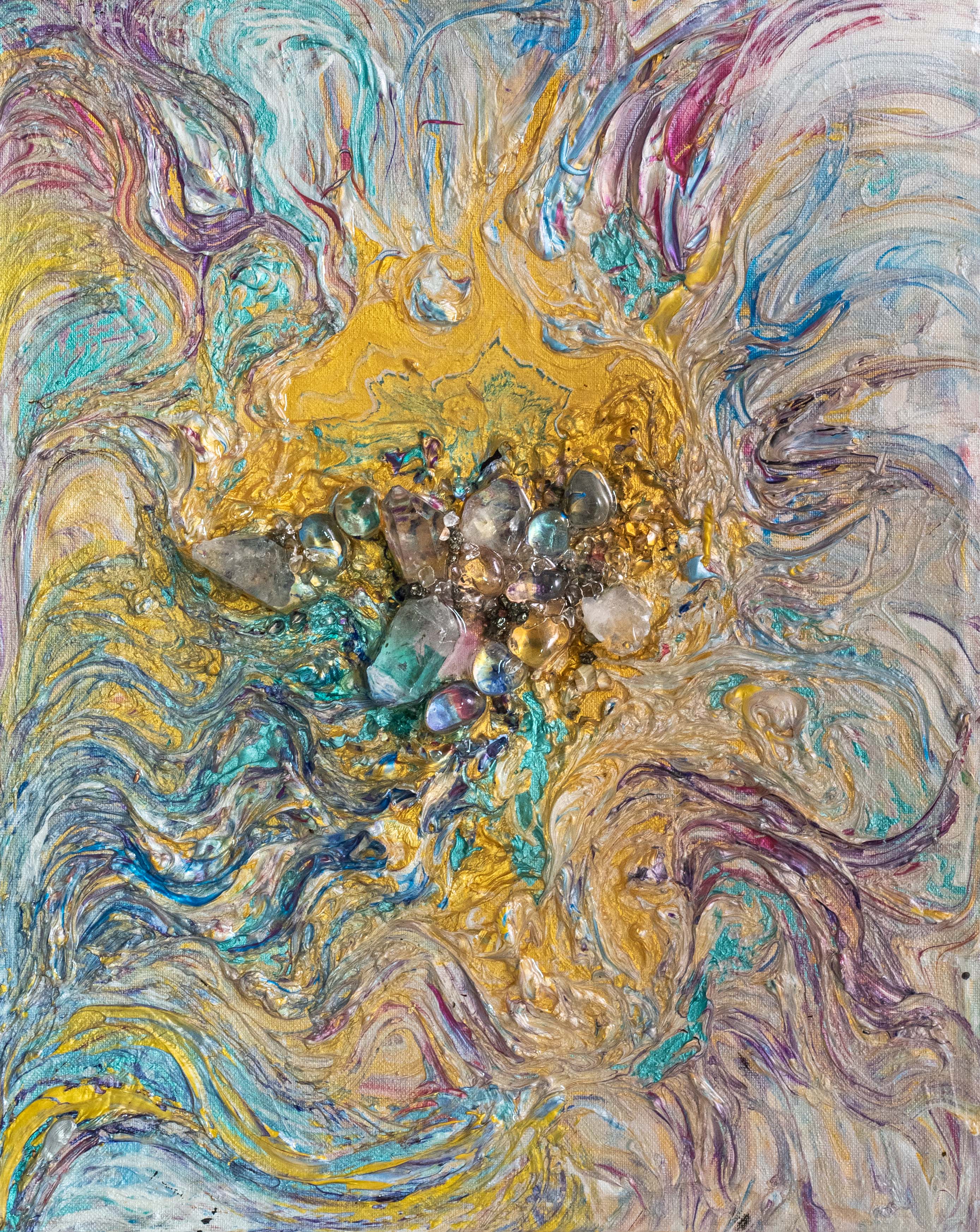 167-1