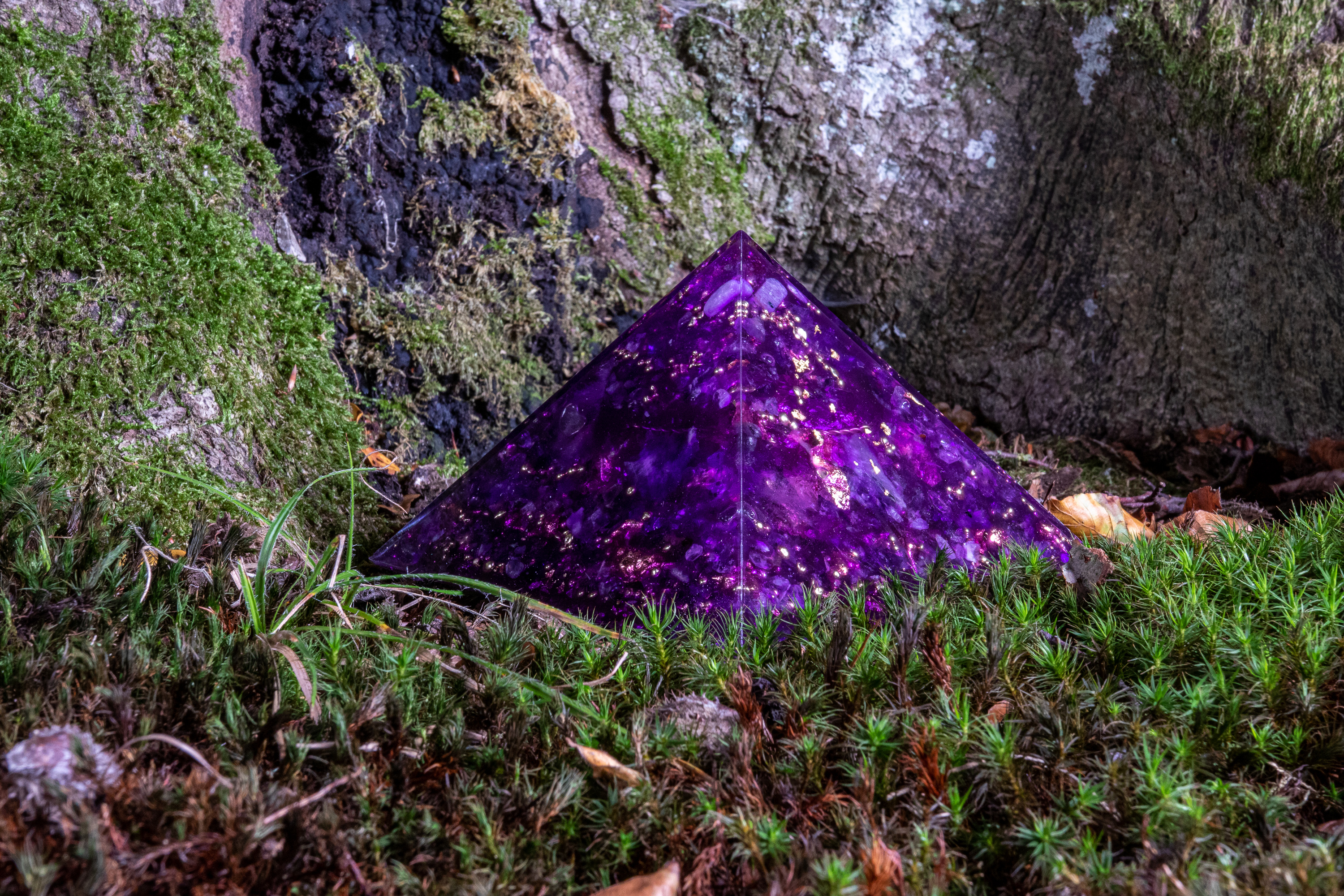 Oz-Orgonite-0092