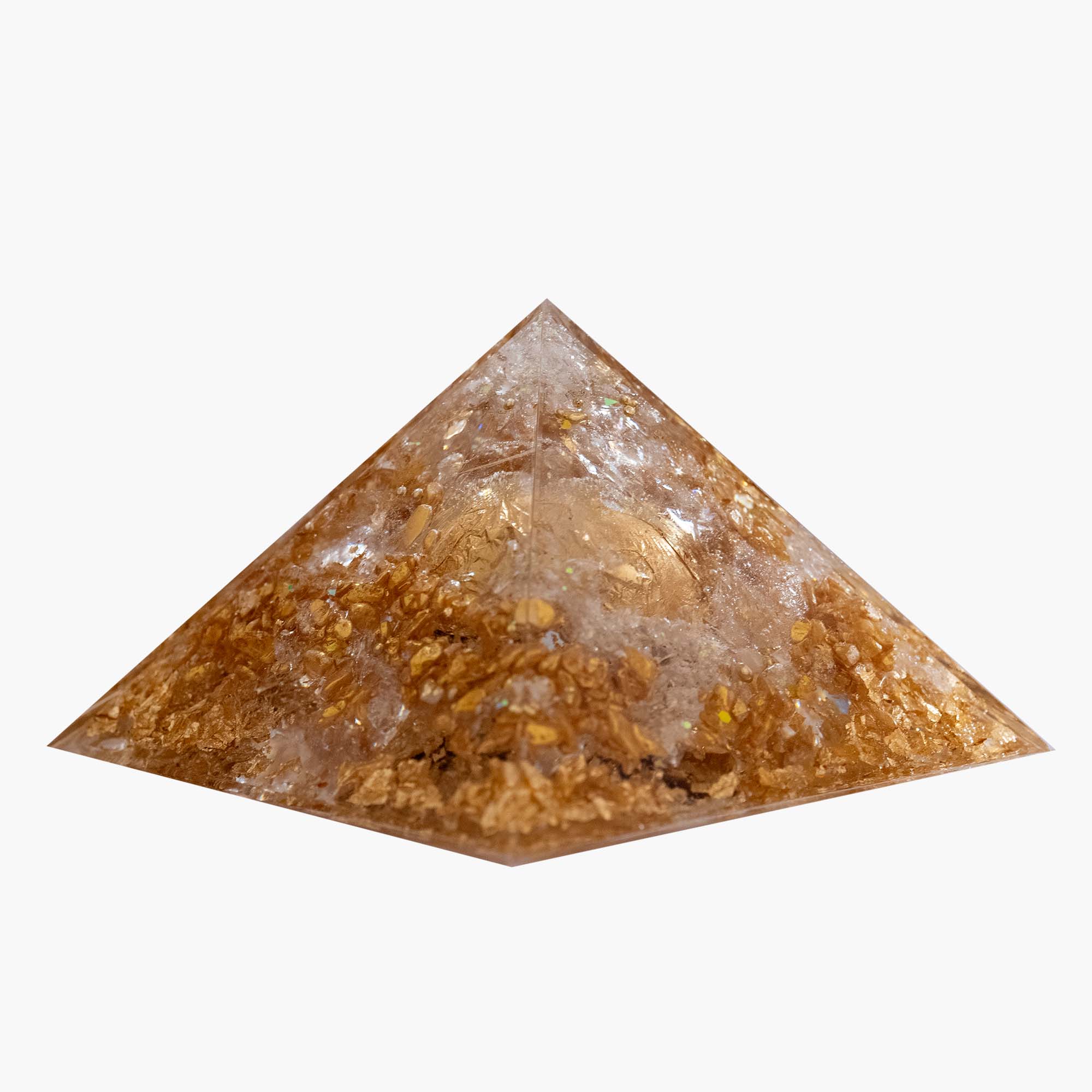 PranaCrystal® Light of God PranaCrystal® Light of God