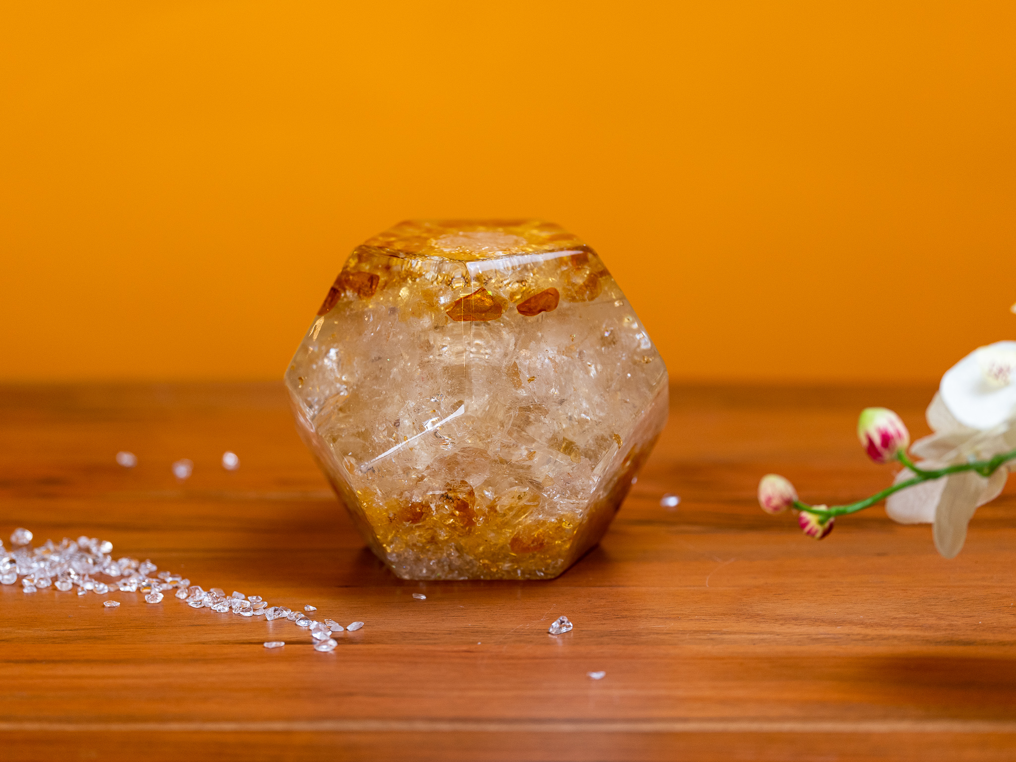 _1003755JJ9FHF6l62esD