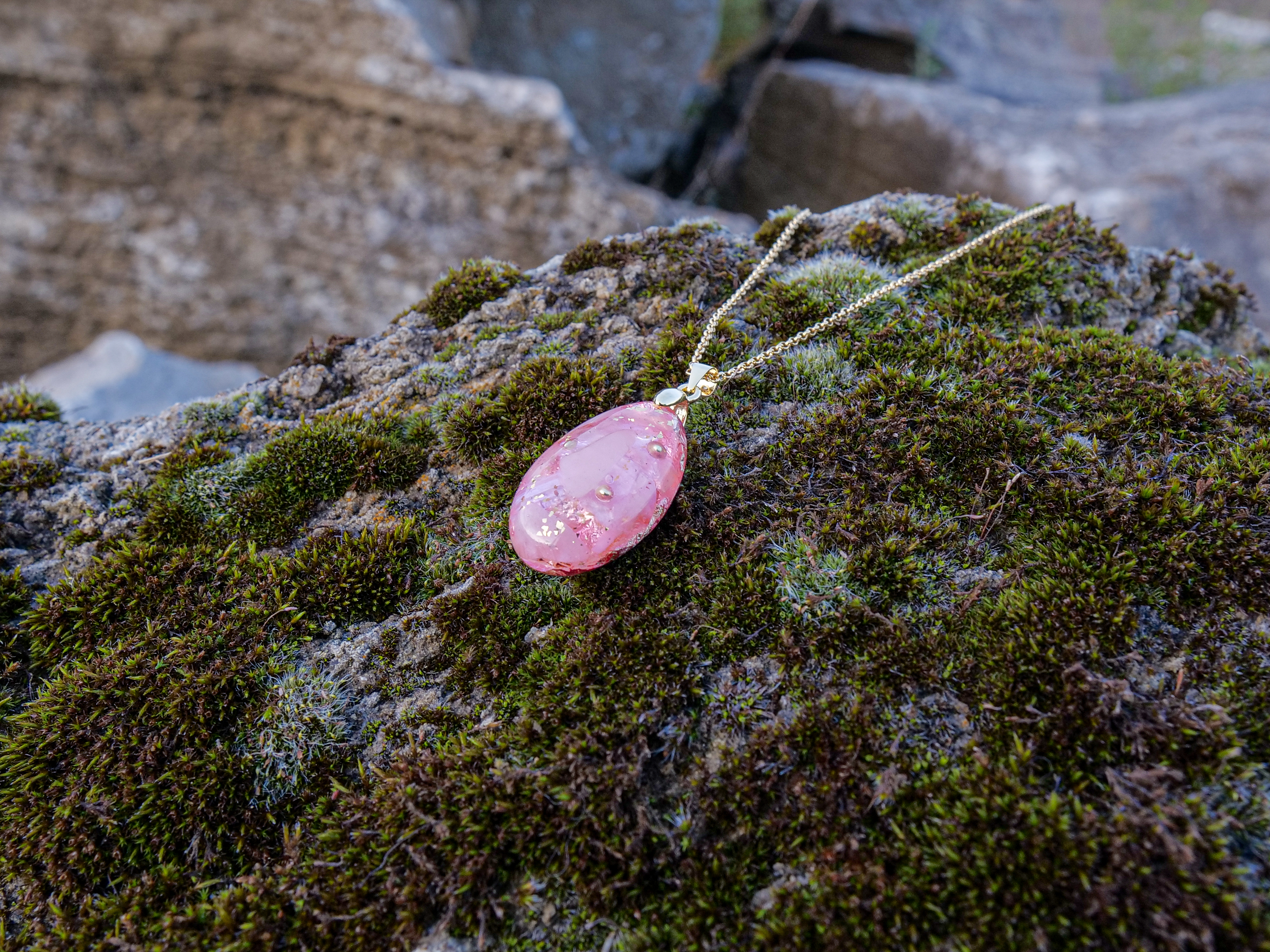 pranatropfen_herbst-100-von-110