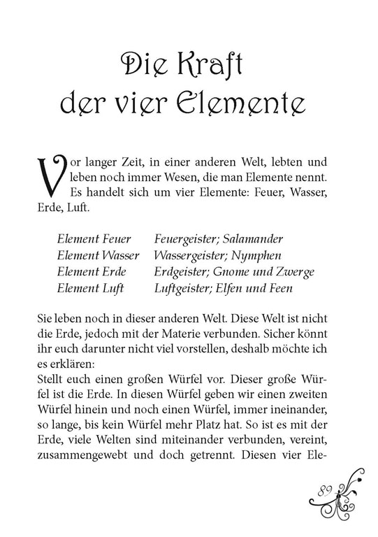 Sambola_-_Cover_-_2012-02-14_-_Preview_big_gallery_05