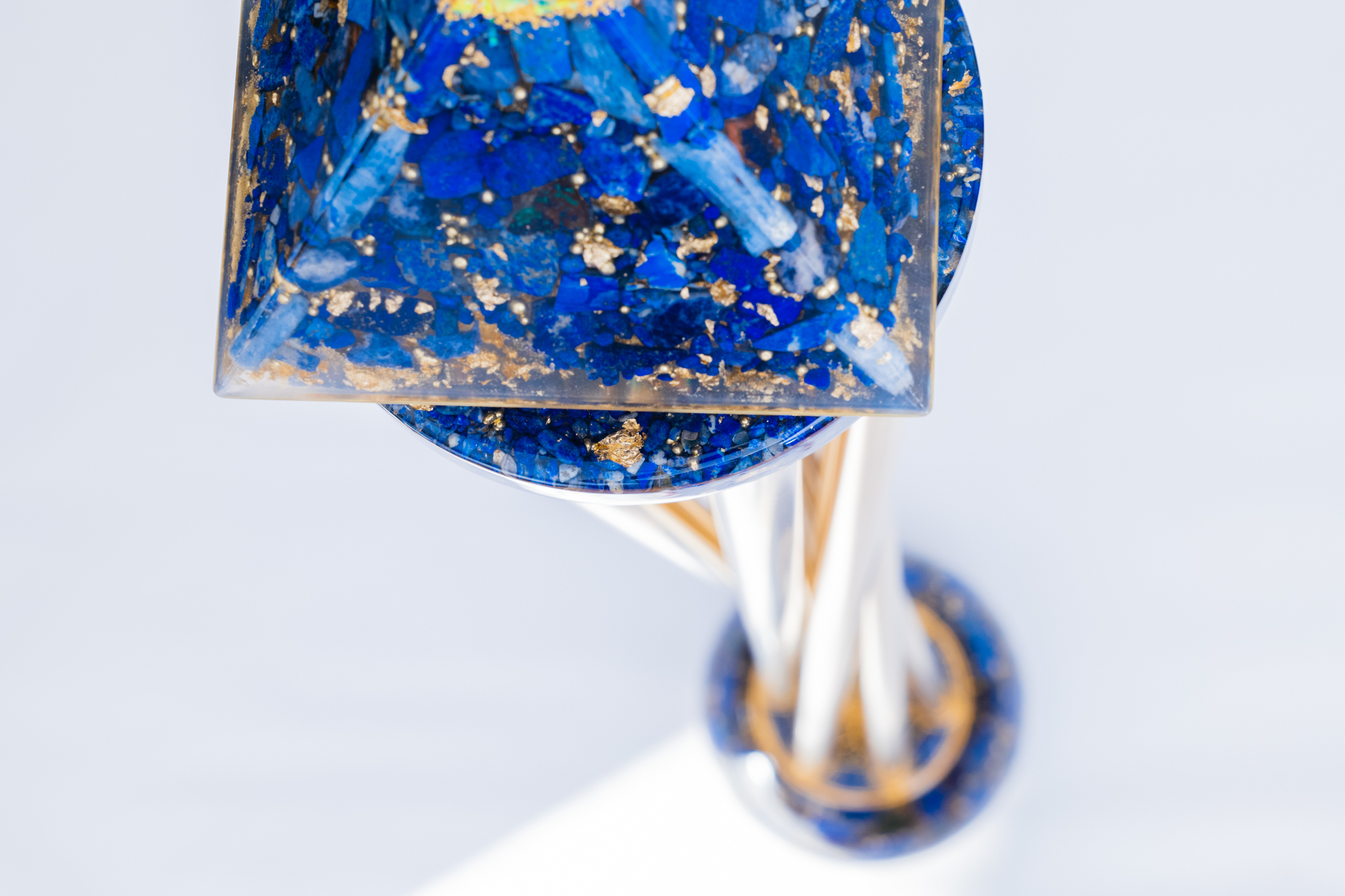 Akasha-Saeule-Blau-12