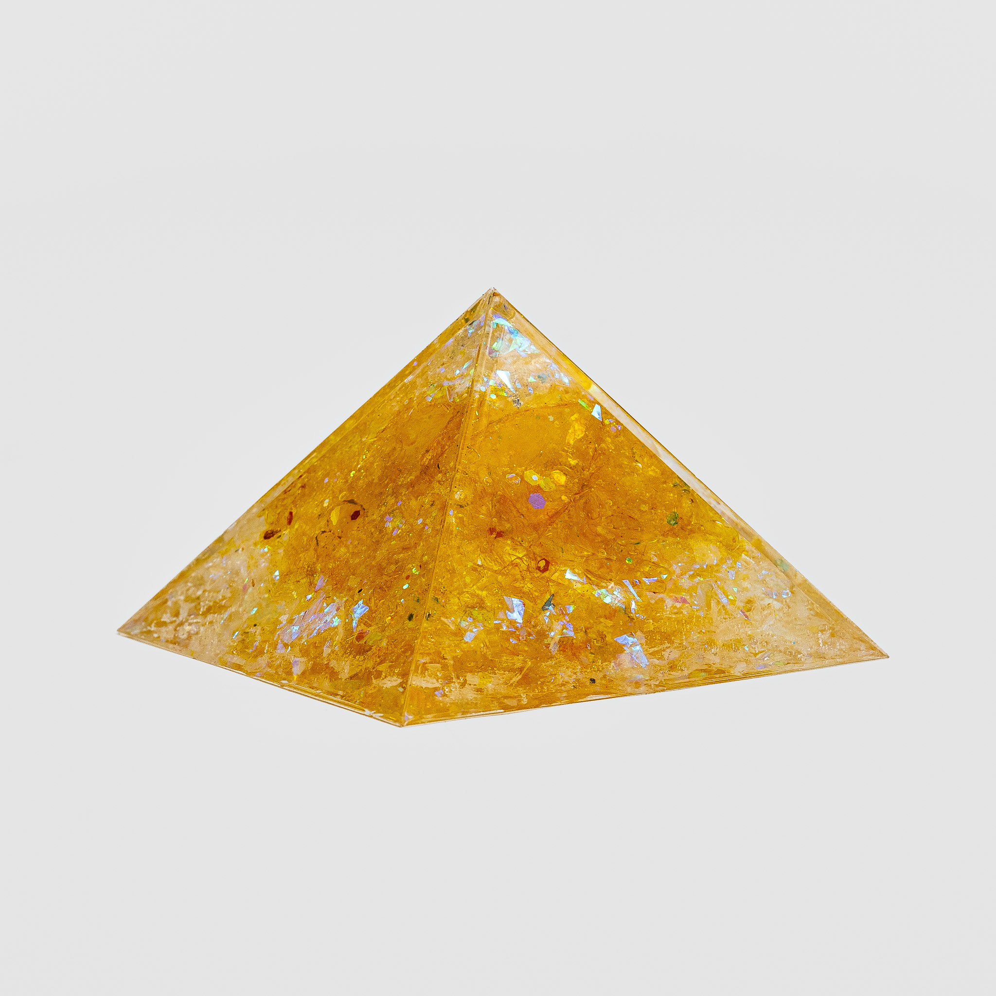 Pranakristall® Willenskraft