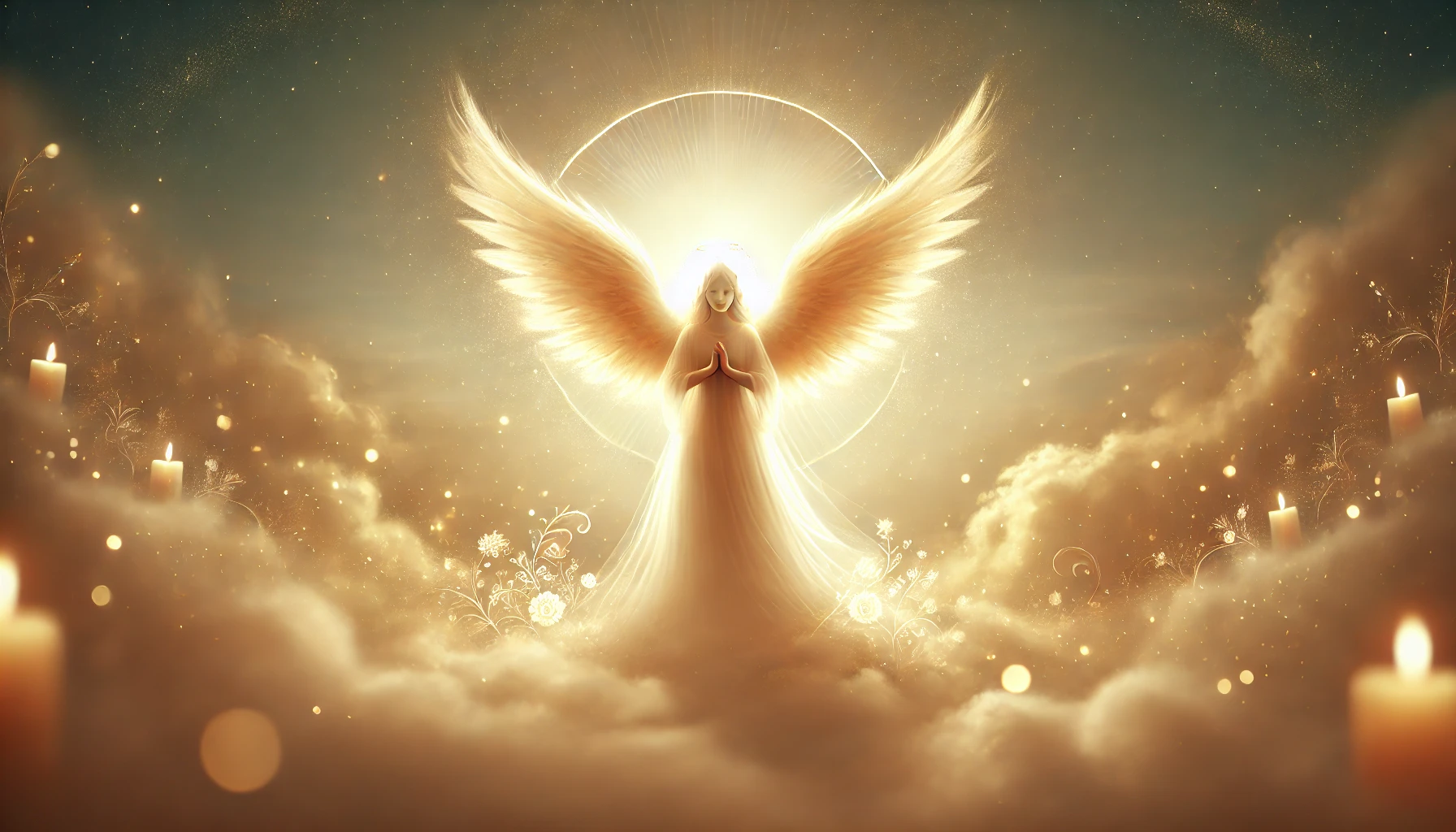 Schutzengel und Transformation: Gibt es sie wirklich? Antworten & Tipps Schutzengel und Transformation: Gibt es sie wirklich? Antworten & Tipps