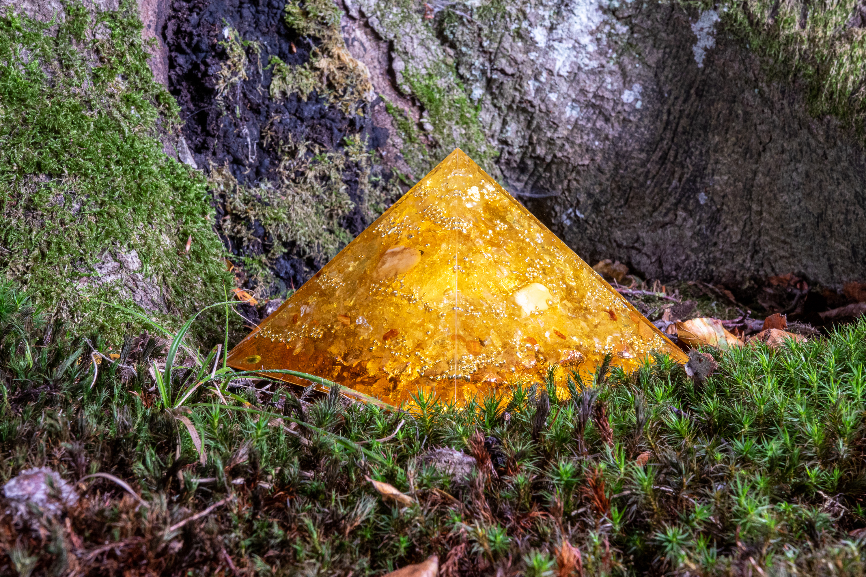 Oz-Orgonite-0089