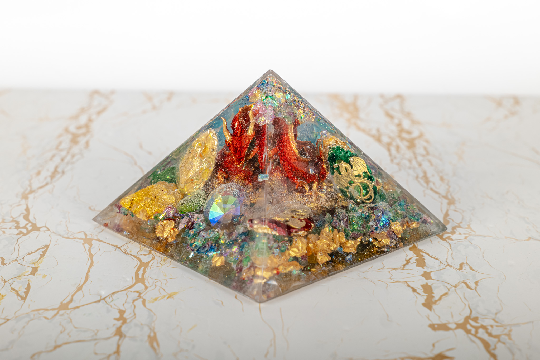 P1040639 PranaCrystal Premium Red Dragon