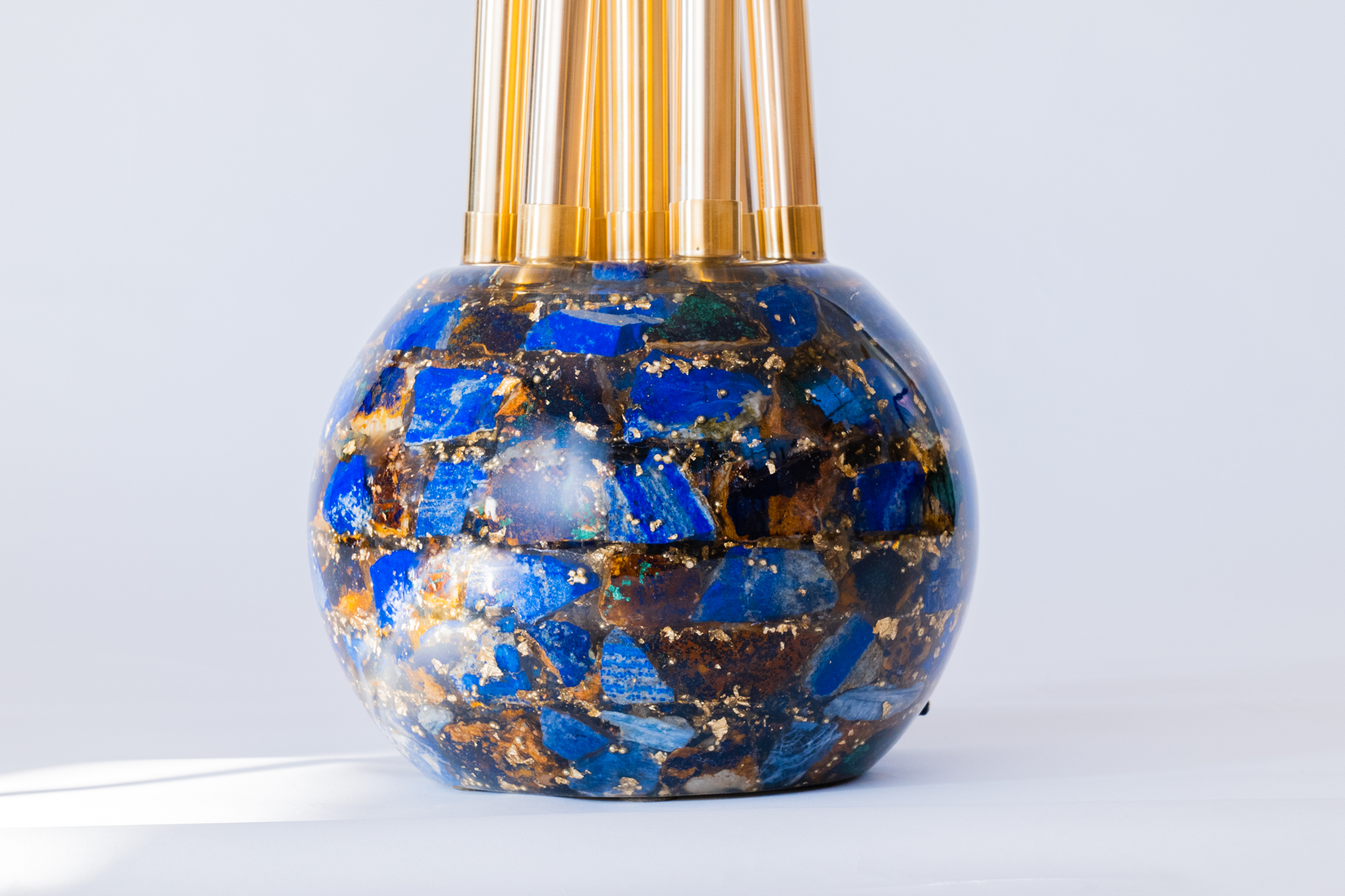 Akasha-Saeule-Blau-07