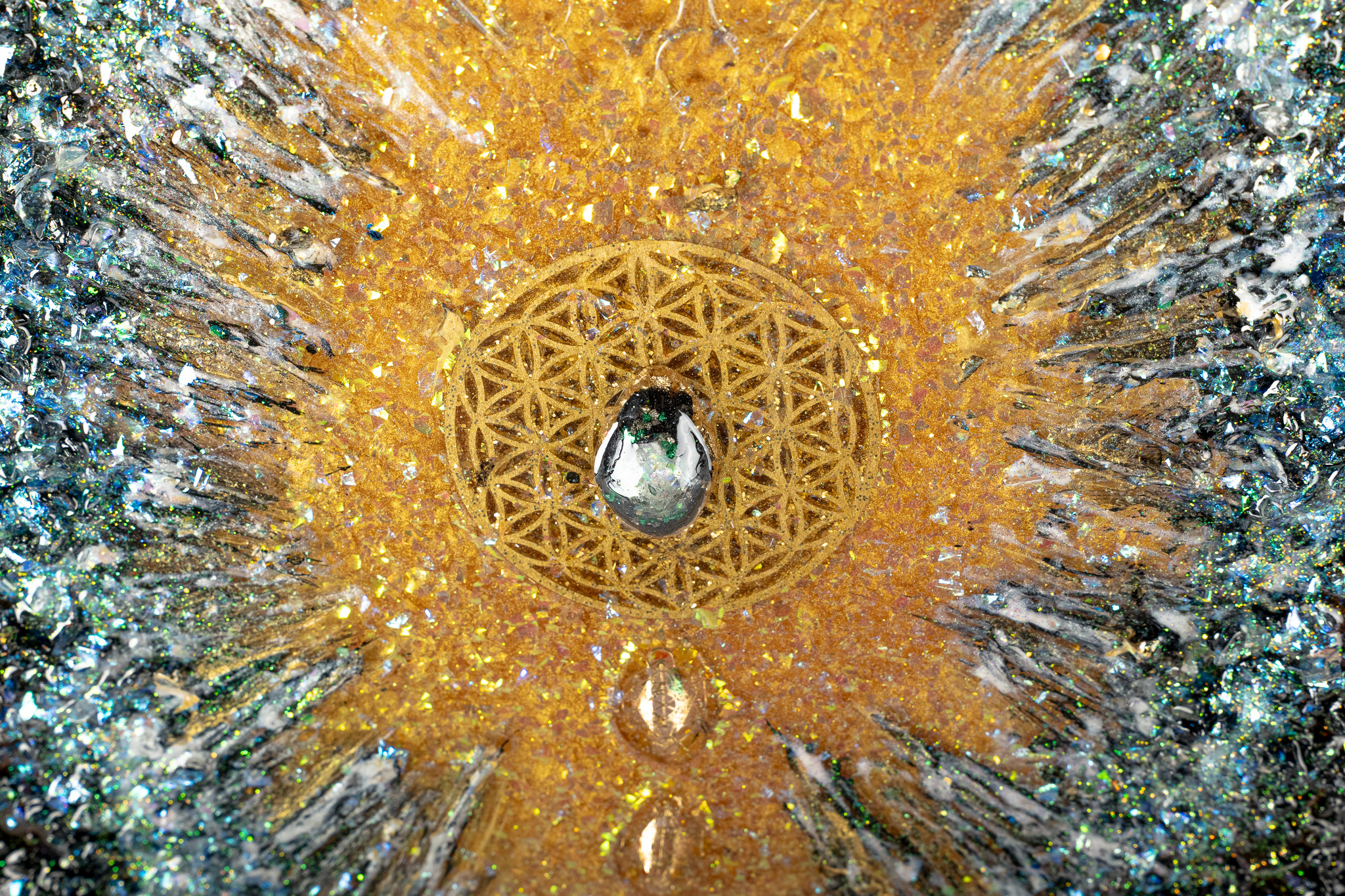 P1040723