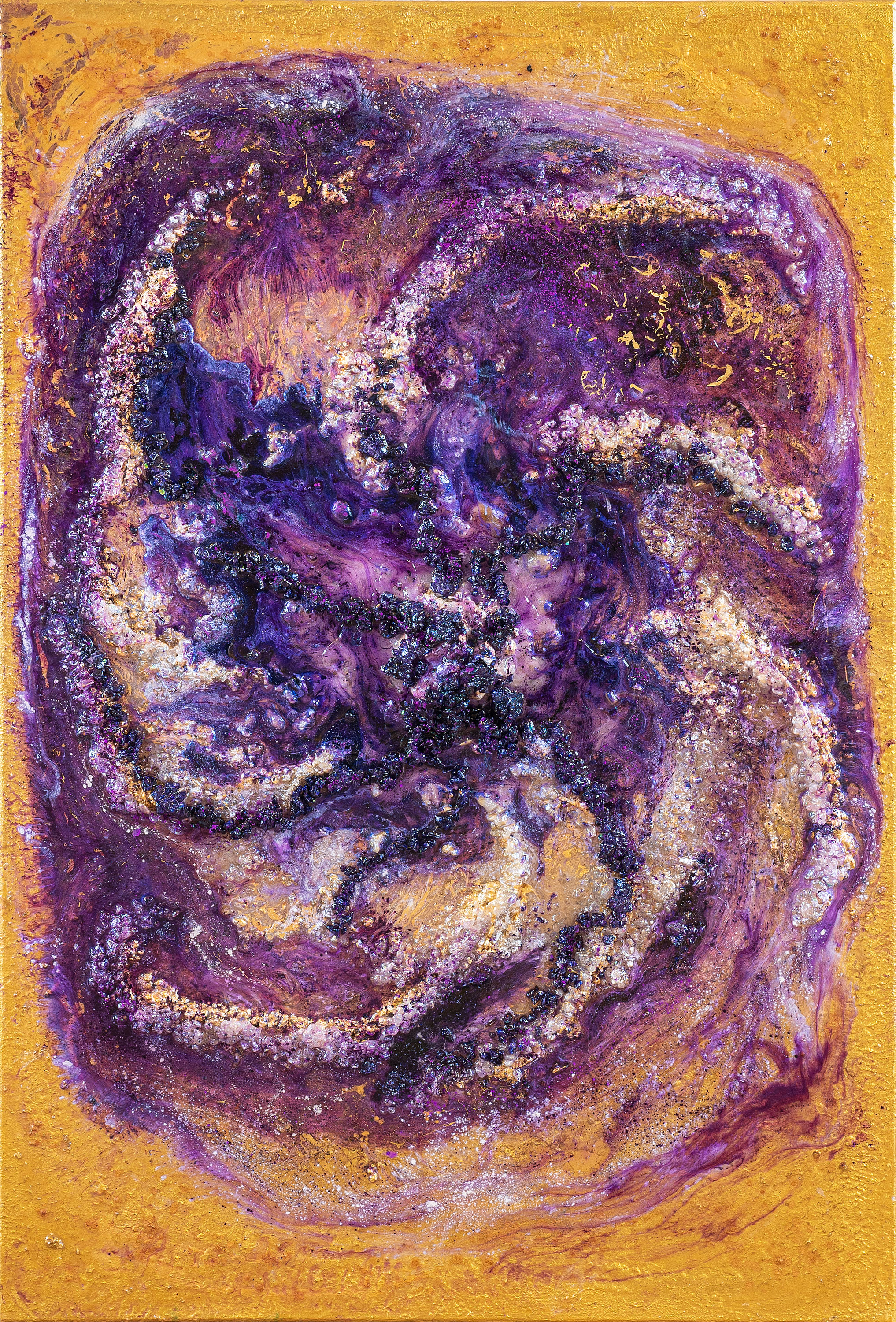 153-1