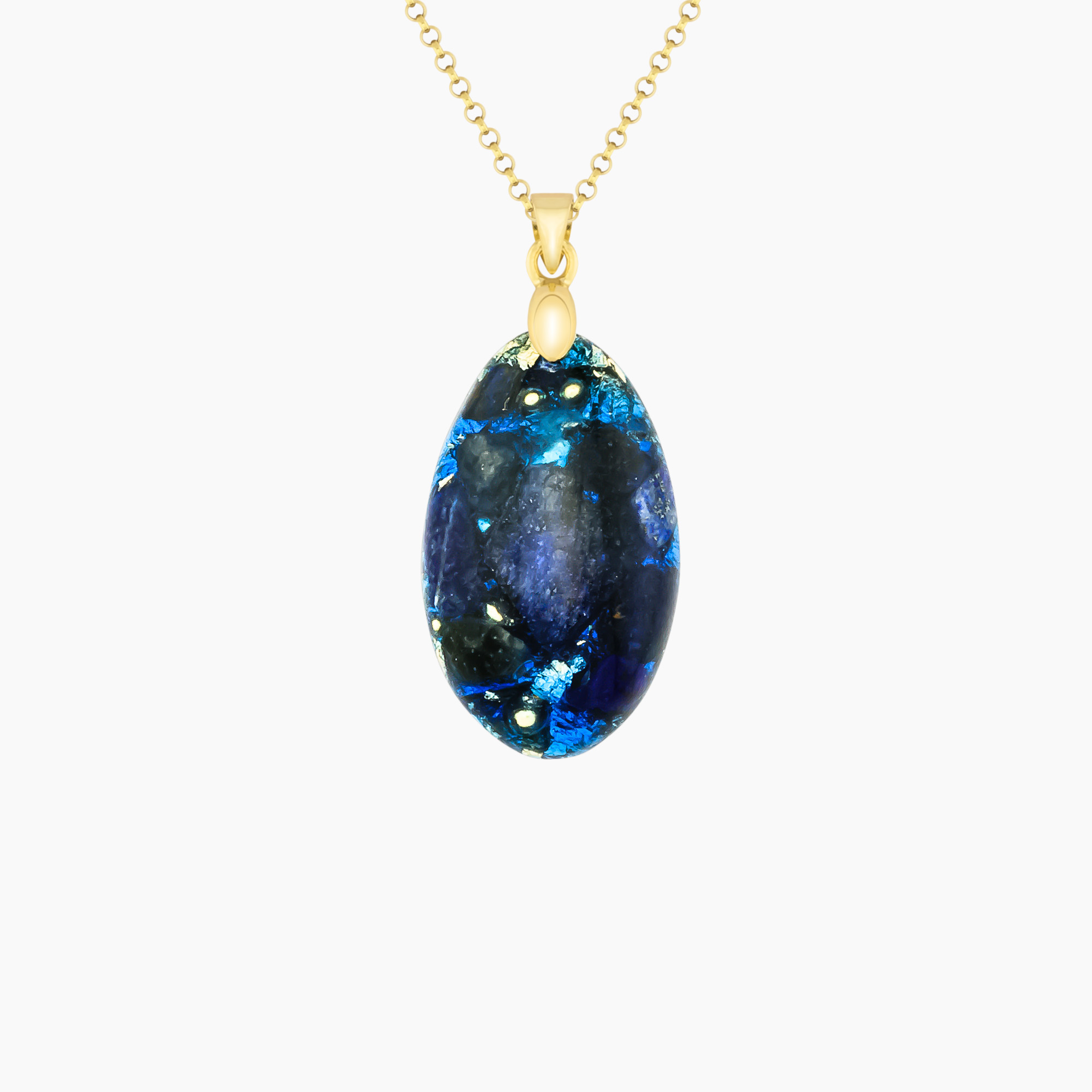 Pranatropfen® Michael Pranatropfen® Michael