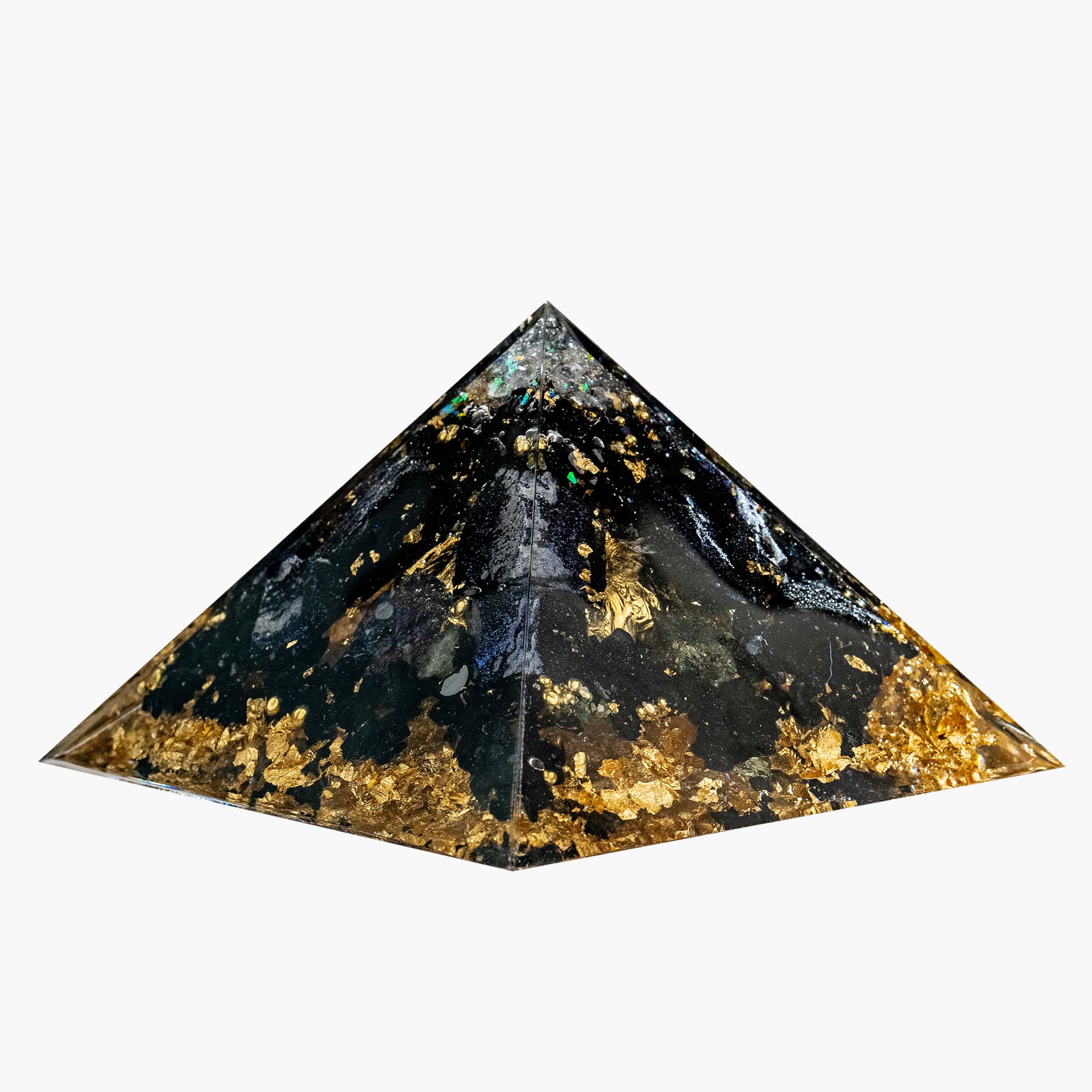 PranaKristall Matrix
