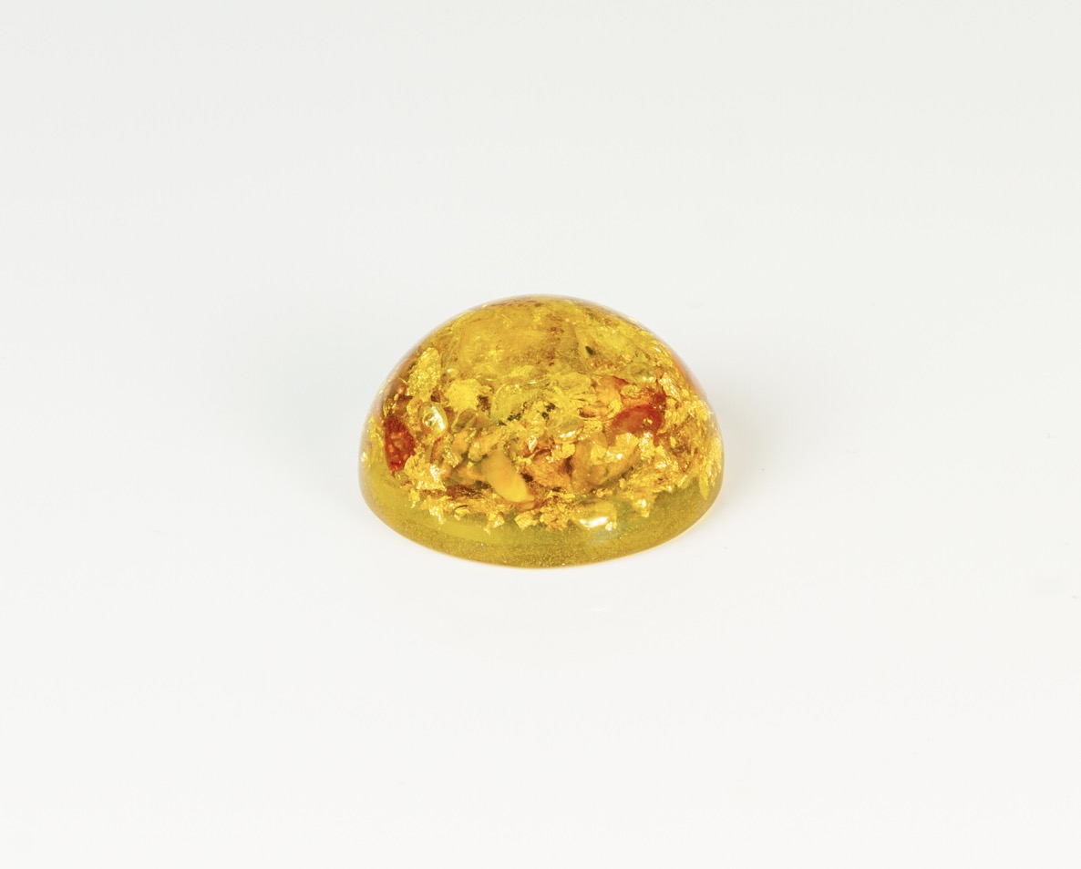 Solarplexsusstein-websize Solar Plexus Chakra Stone