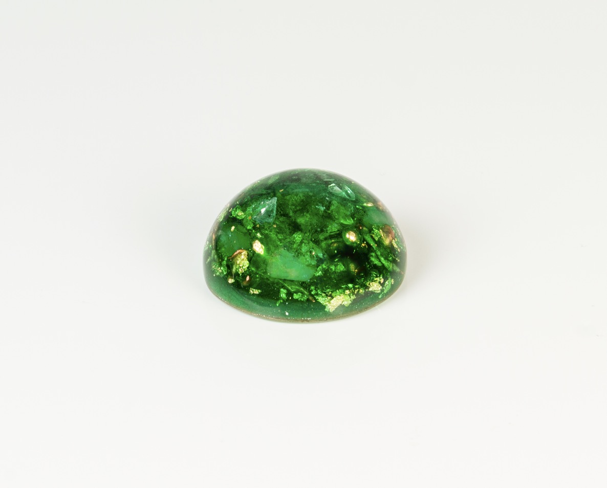 Herzchakrastein-websize