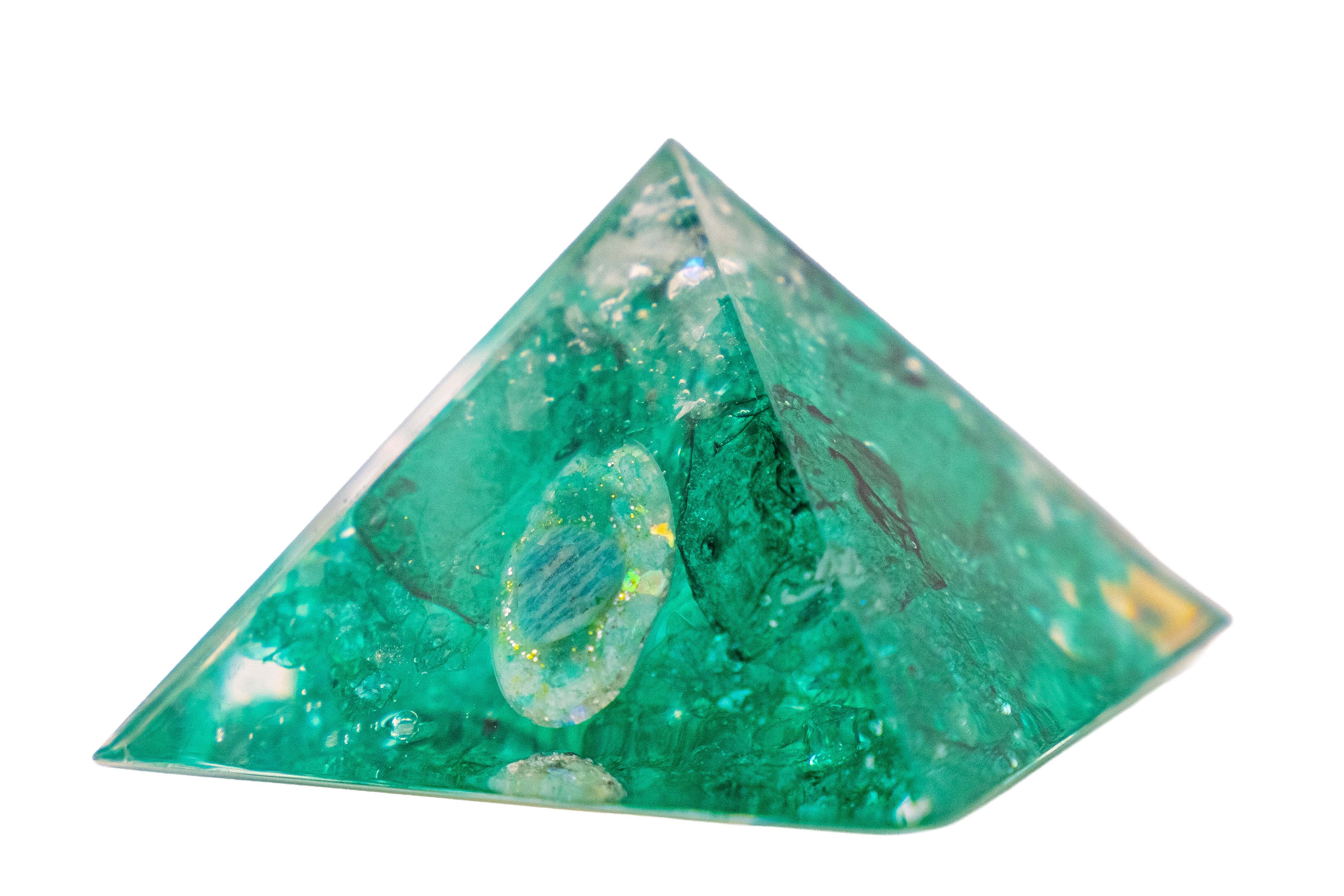 PranaCrystal® Inner Peace