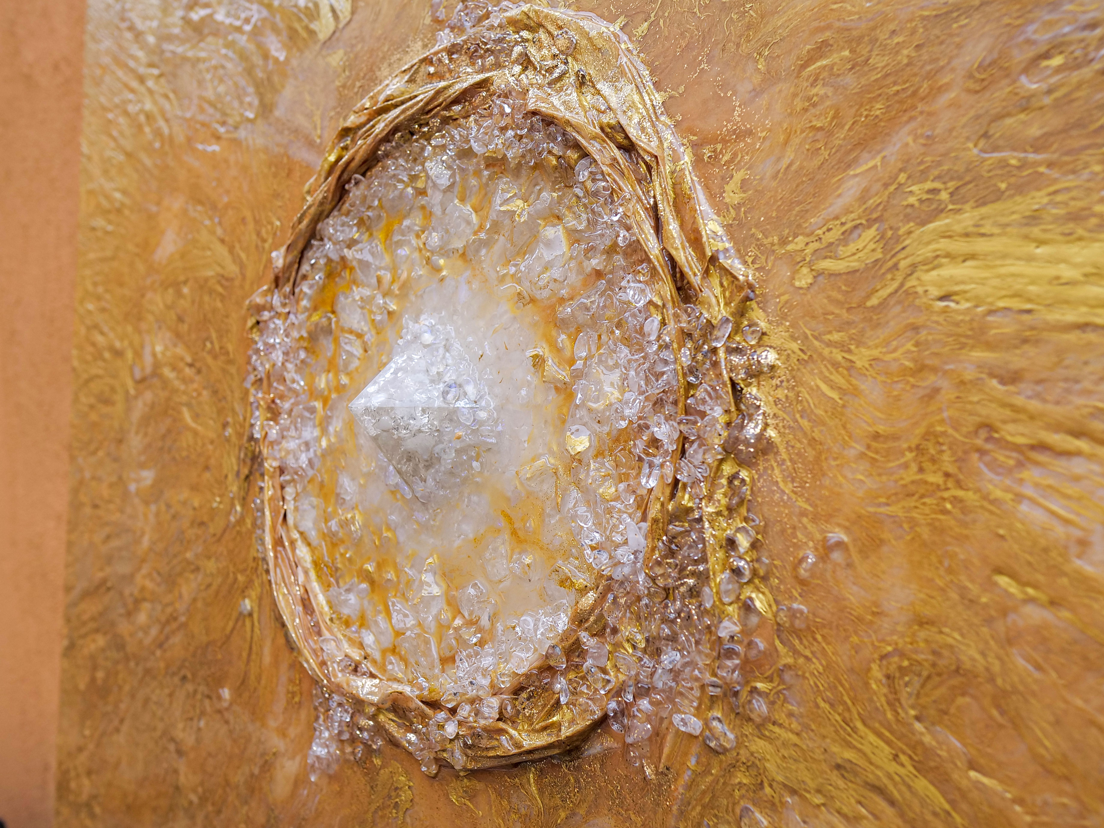 metatron2019sepcloseup