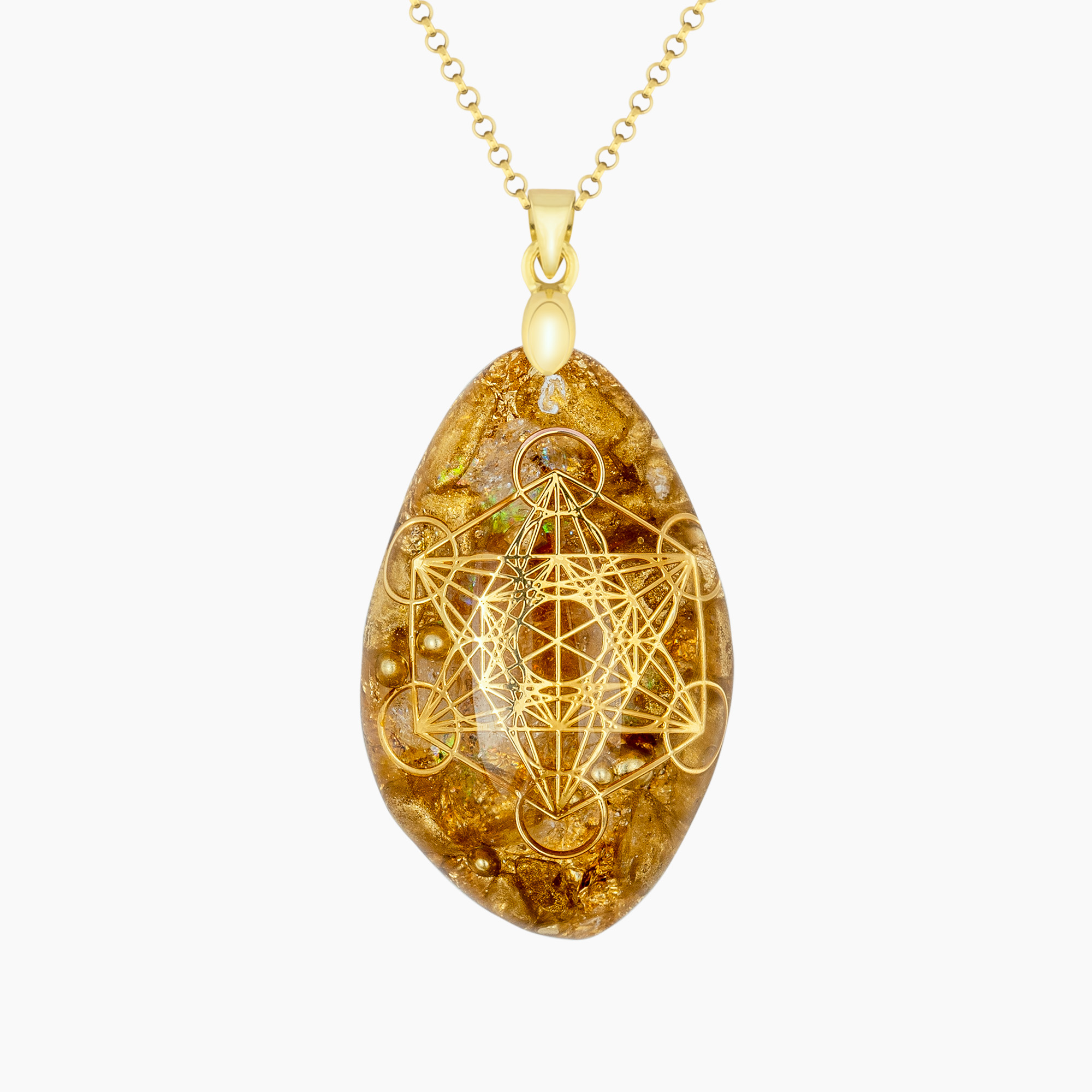 Pranatropfen® Metatron Pranatropfen® Metatron
