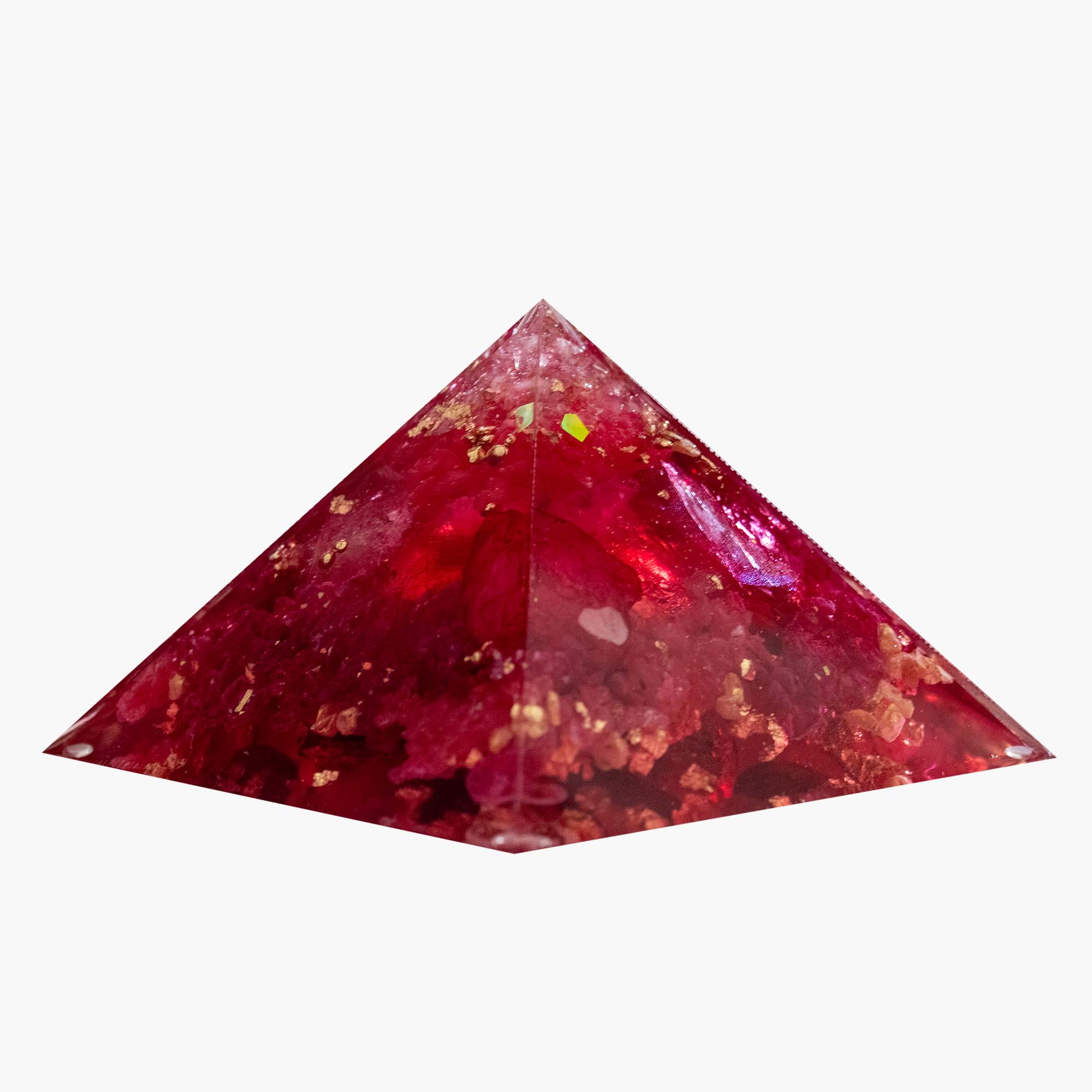 PranaCrystal® Vitality  PranaCrystal® Vitality