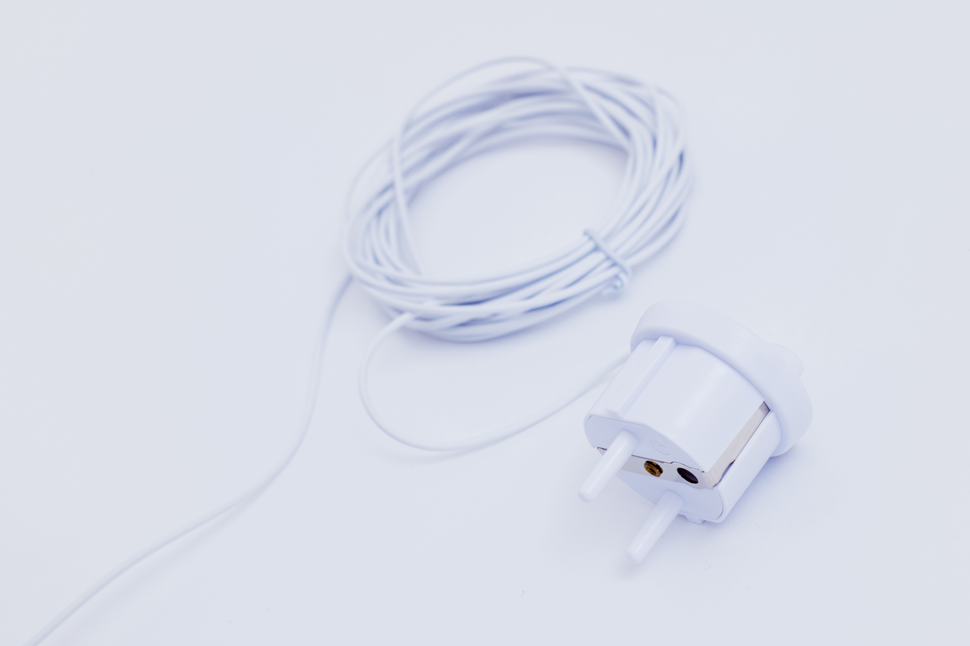 Akasha-Saeule-Blau-24