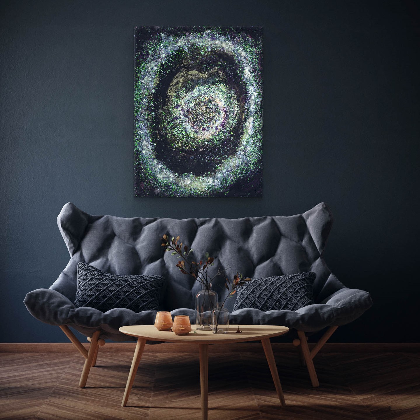 donna-mccain_oz-orginite_matrix-120x90cm-2021-0001-0002-minfufK6icAV9BlZ