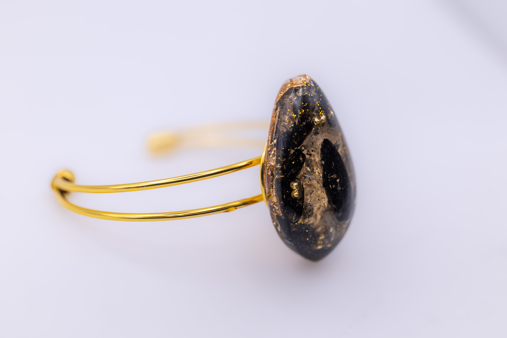 Prana Bracelet® Matrix
