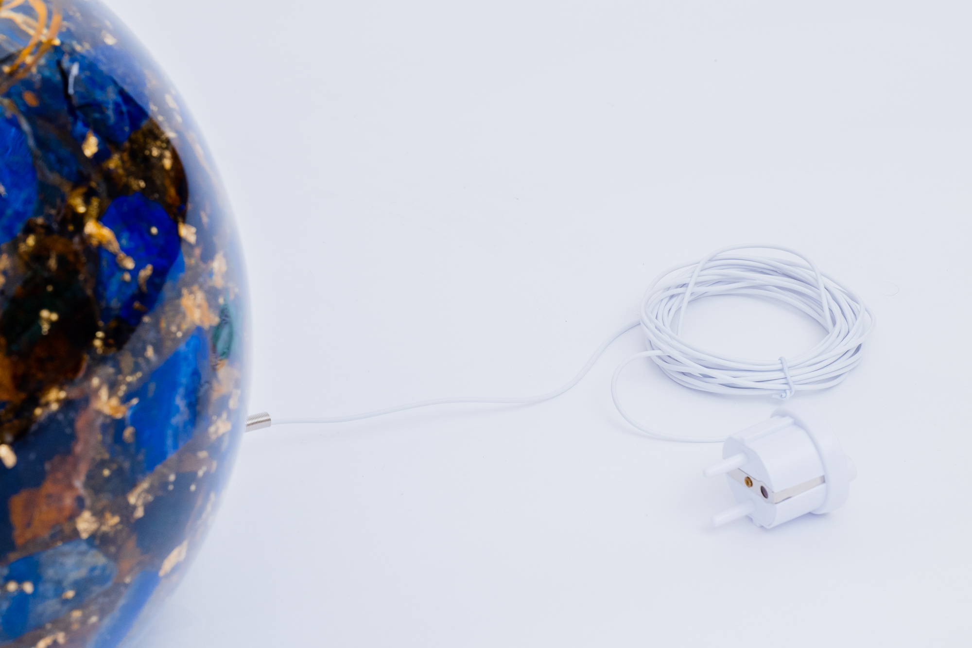 Akasha-Saeule-Blau-21