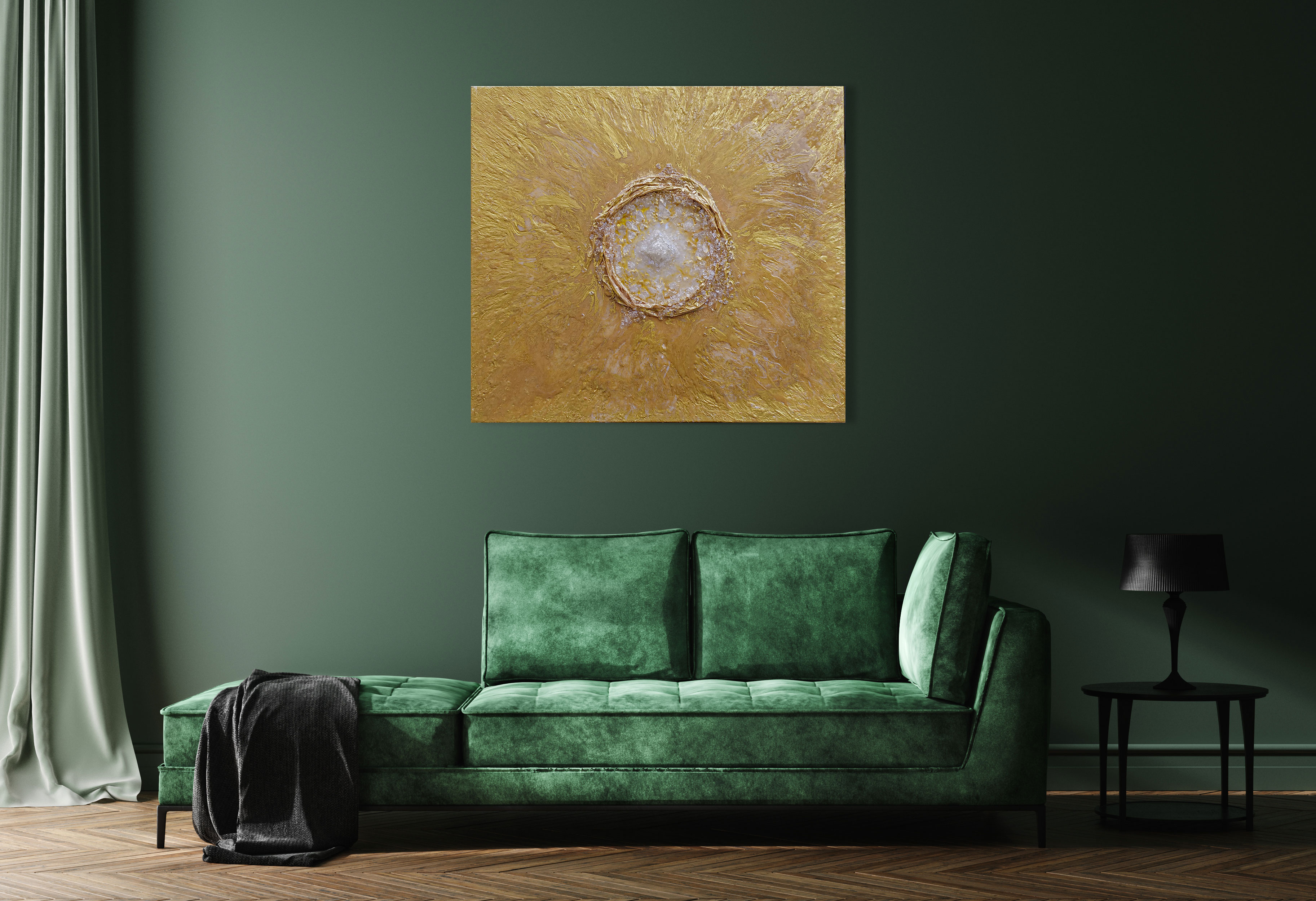 metatron-mock-up2019-sep