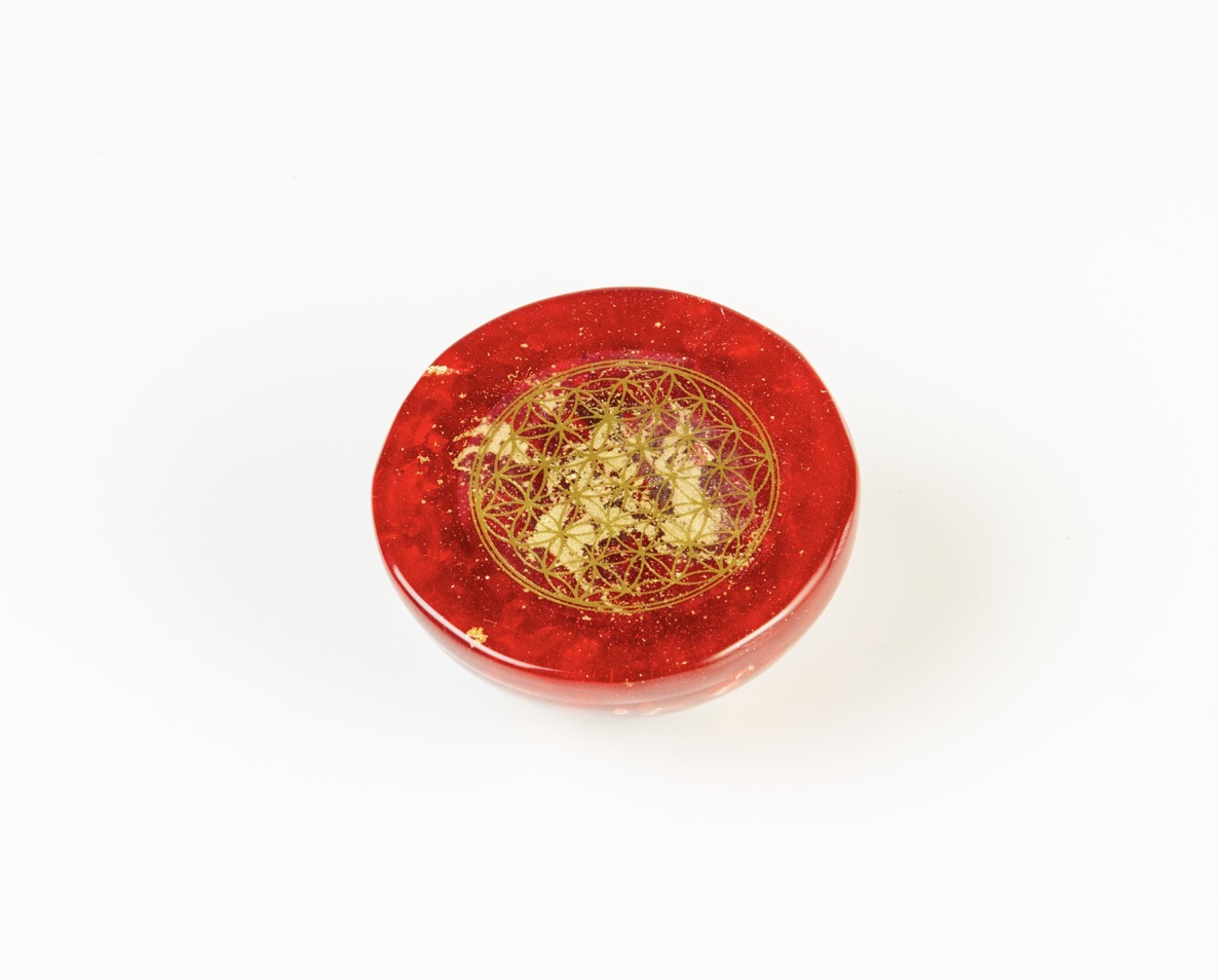 Wurzelchakrastein-Unterseite-websize