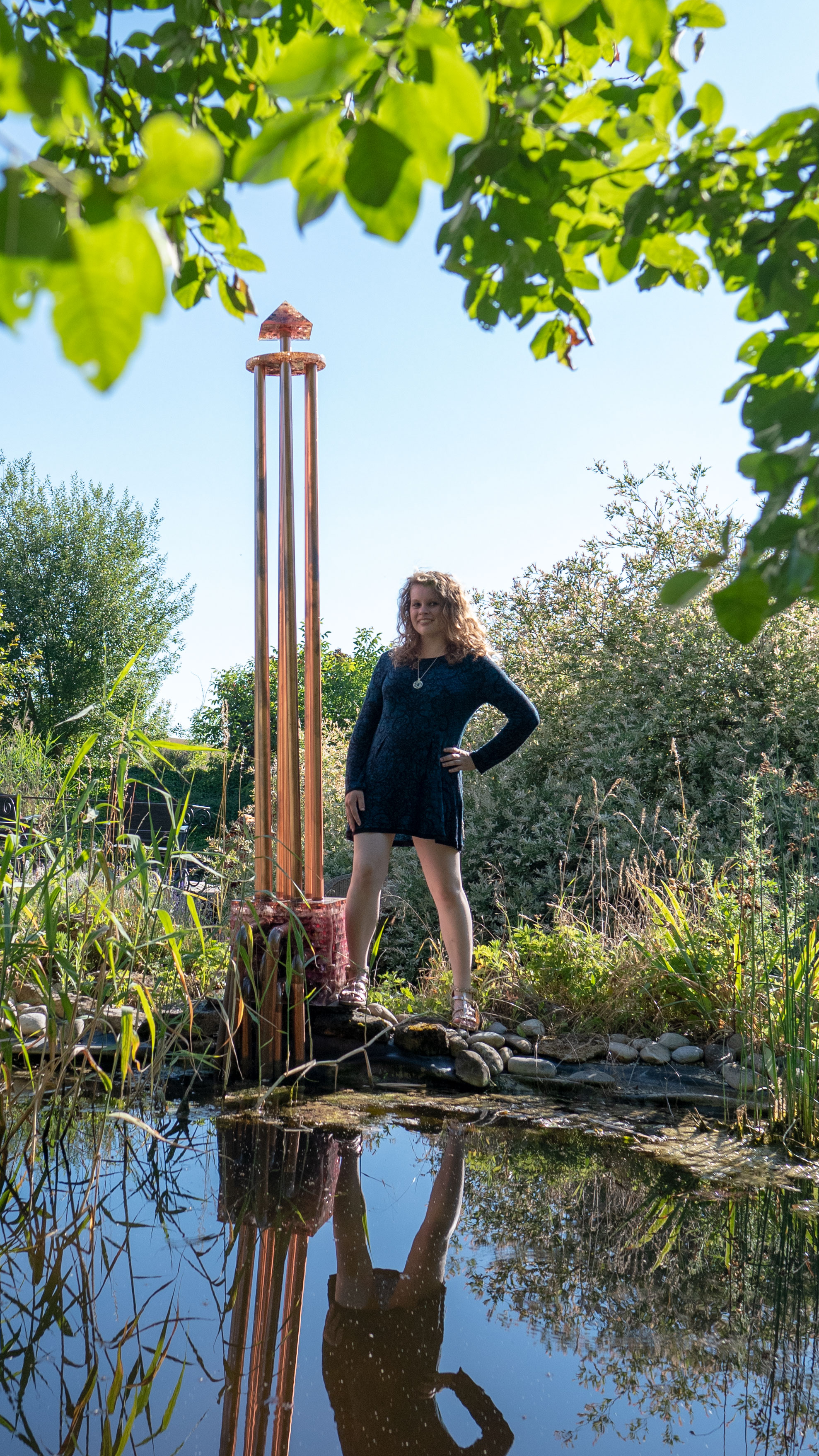Akasha-Saule-Mega-6