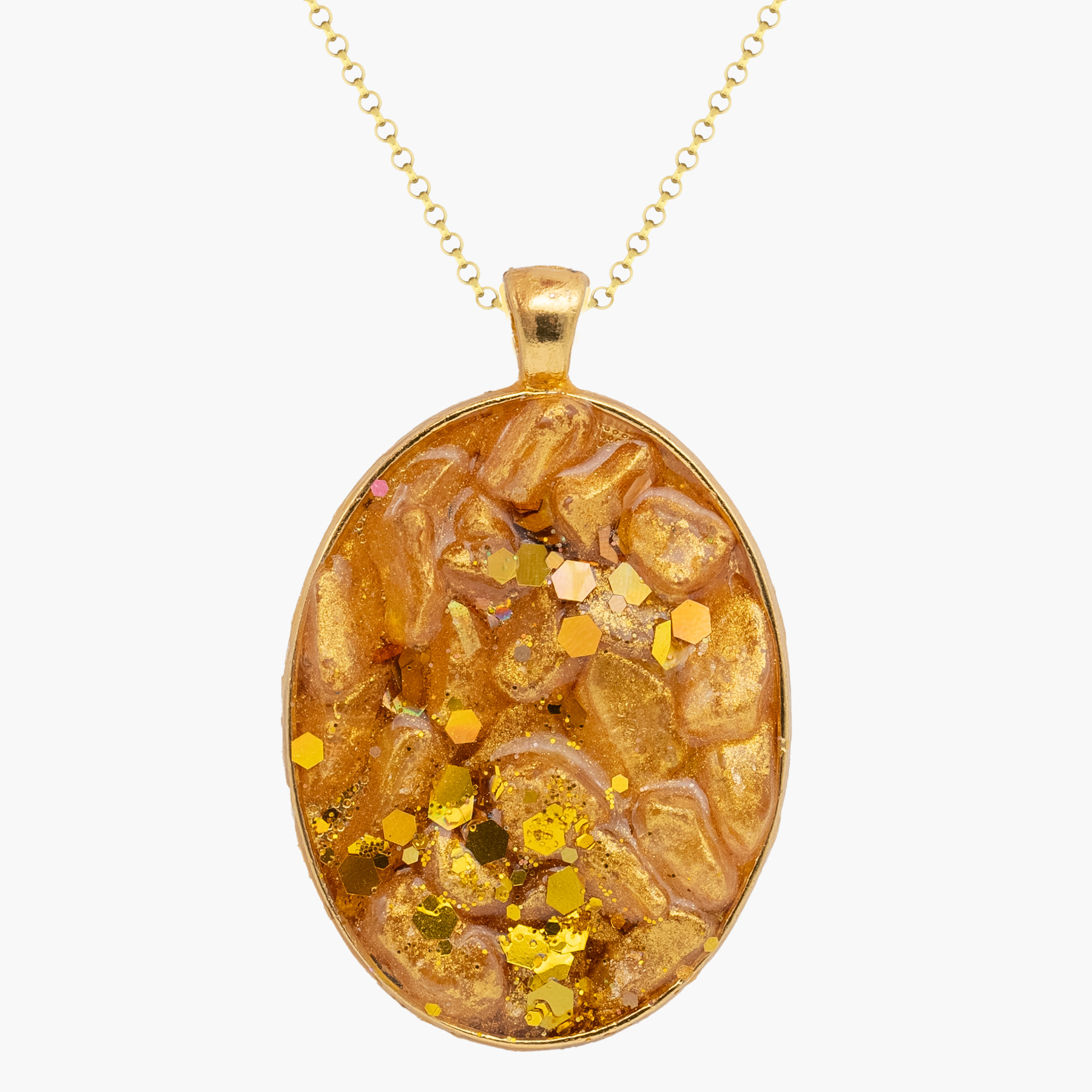Prana Amulett Metatron Prana Amulett Metatron