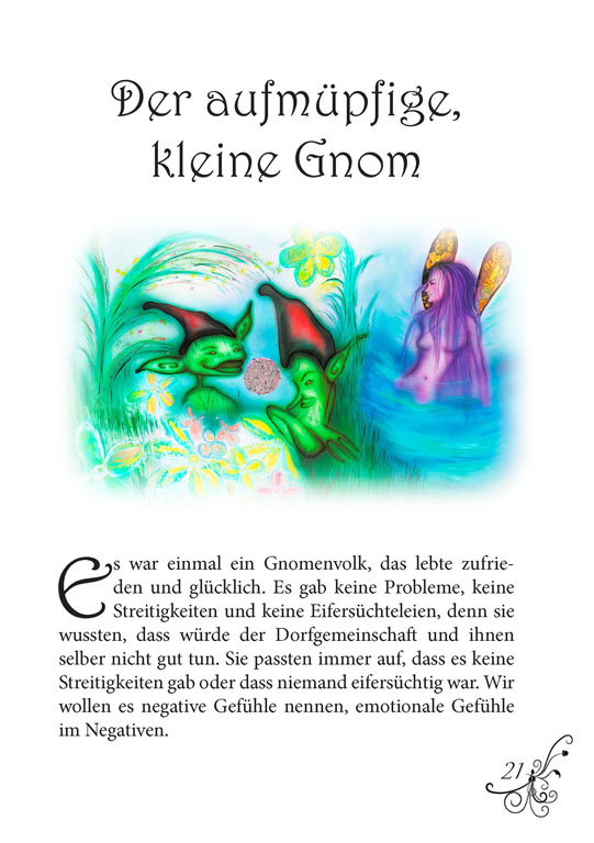 Sambola_-_Cover_-_2012-02-14_-_Preview_big_gallery_01