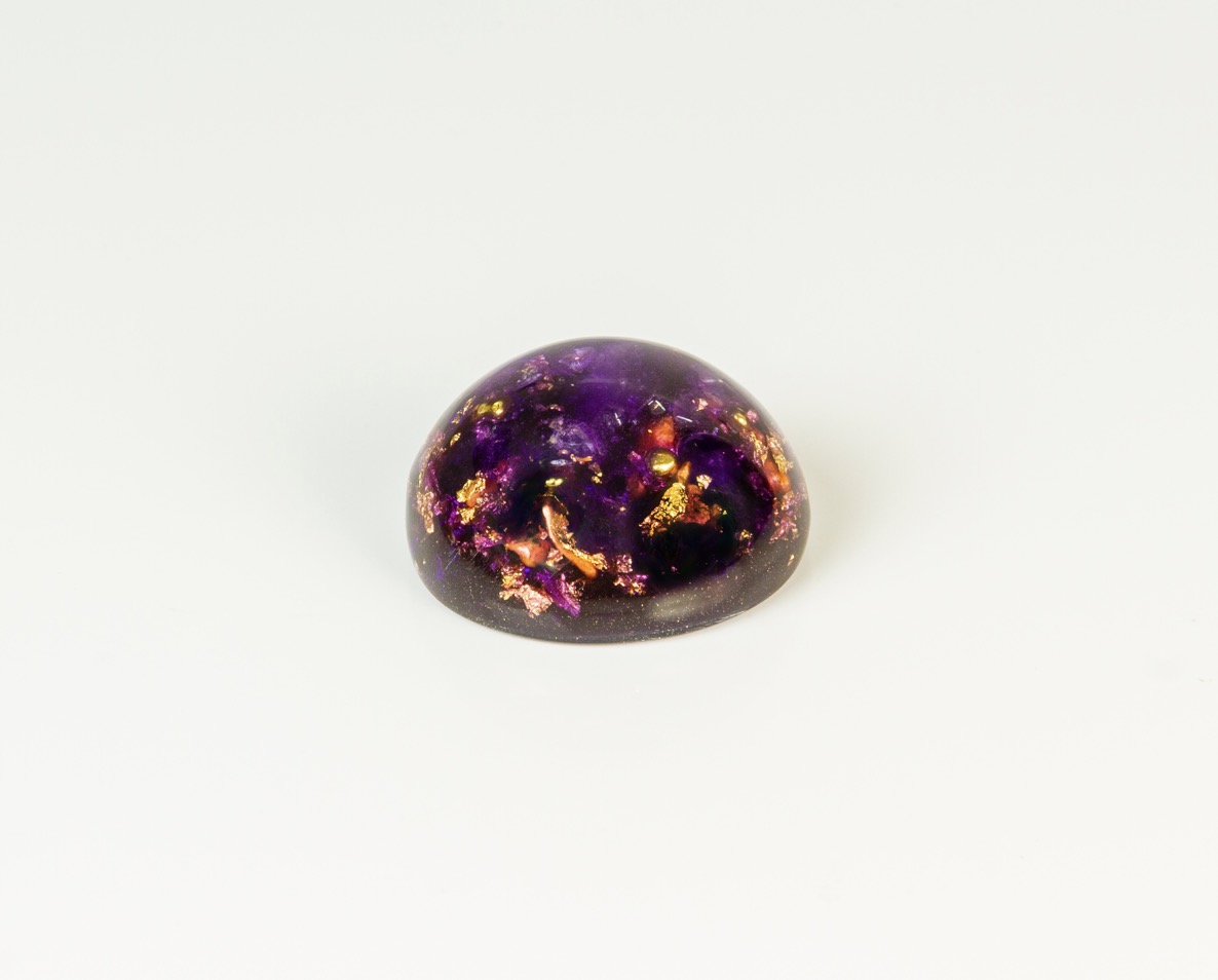 Scheitelchakrastein-websize