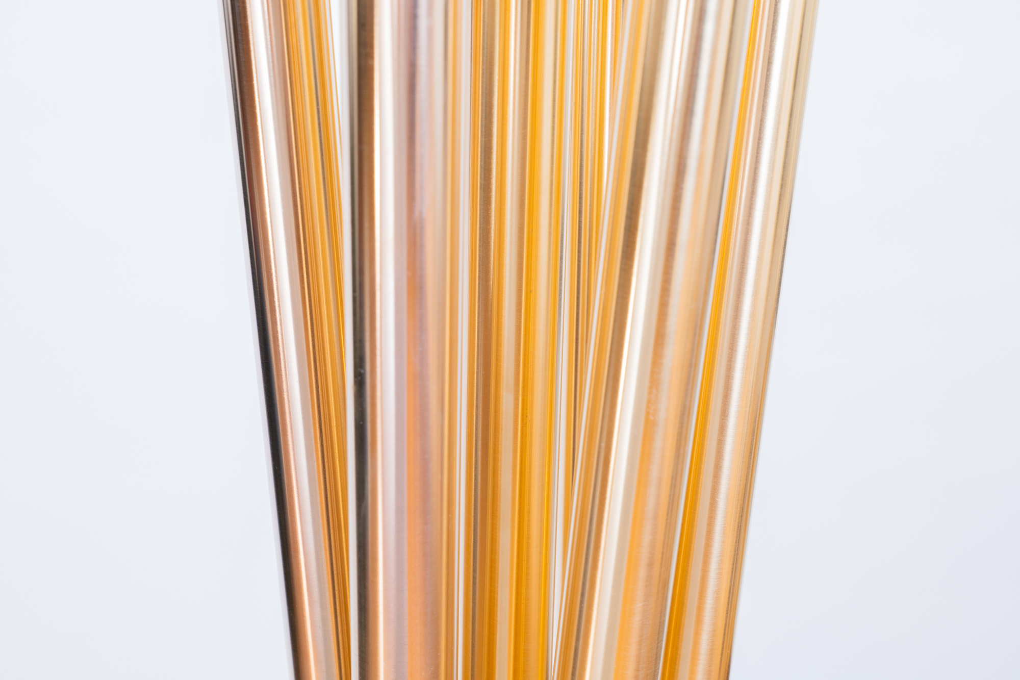 Akasha-Saeule-Blau-06