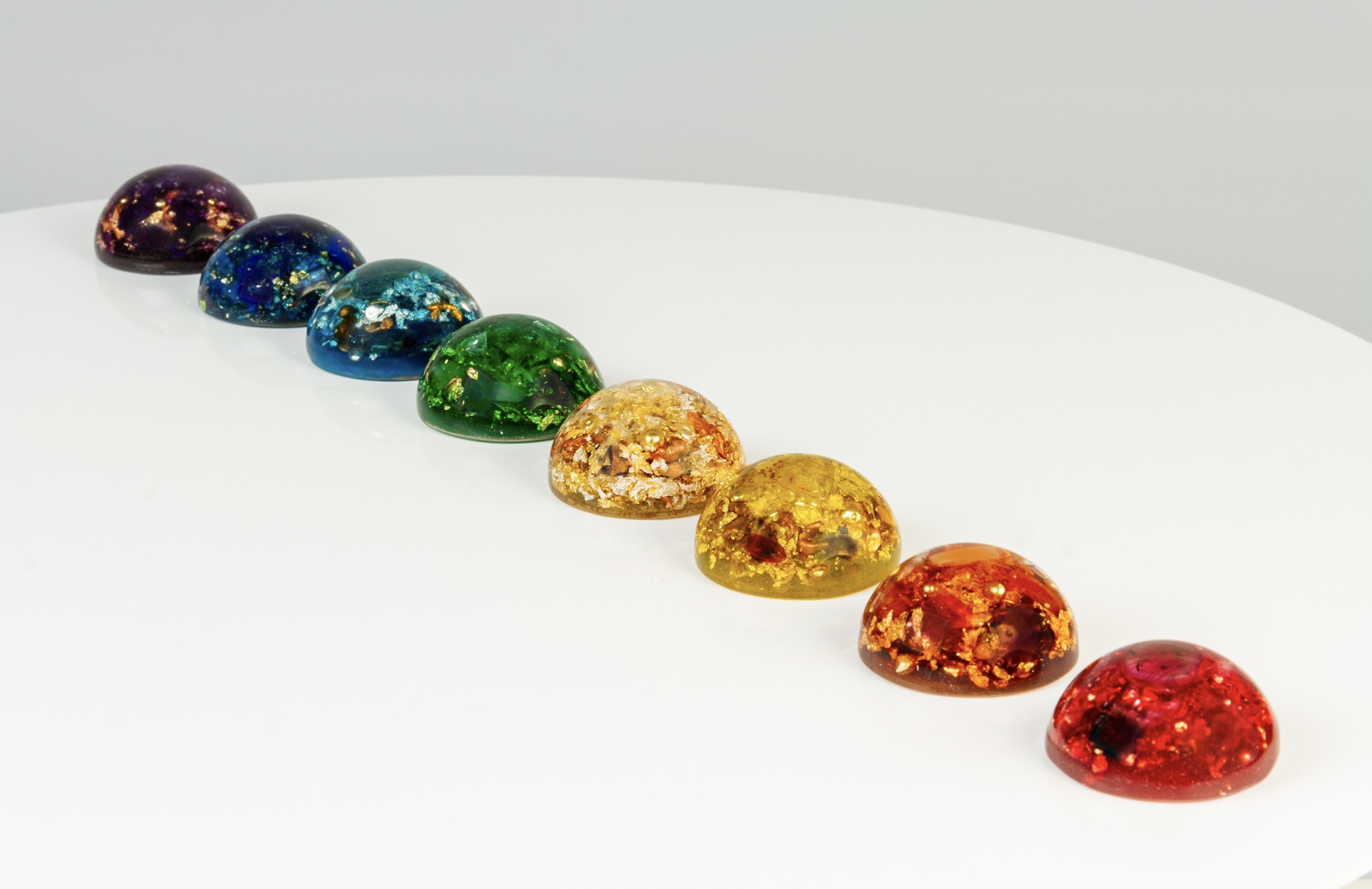 Chakrabalanceset-Linie-Weiss-websize