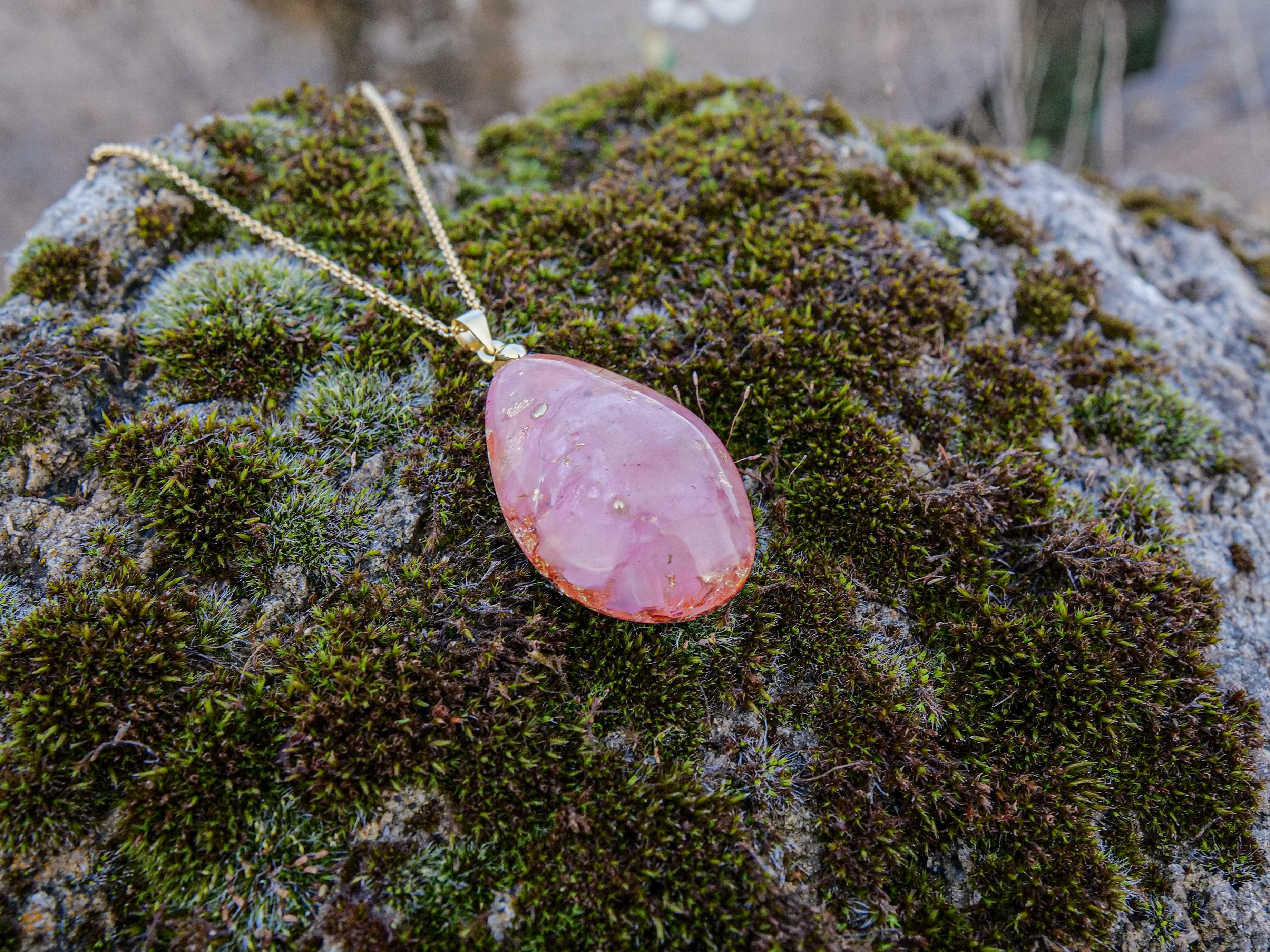 pranatropfen_herbst-96-von-110