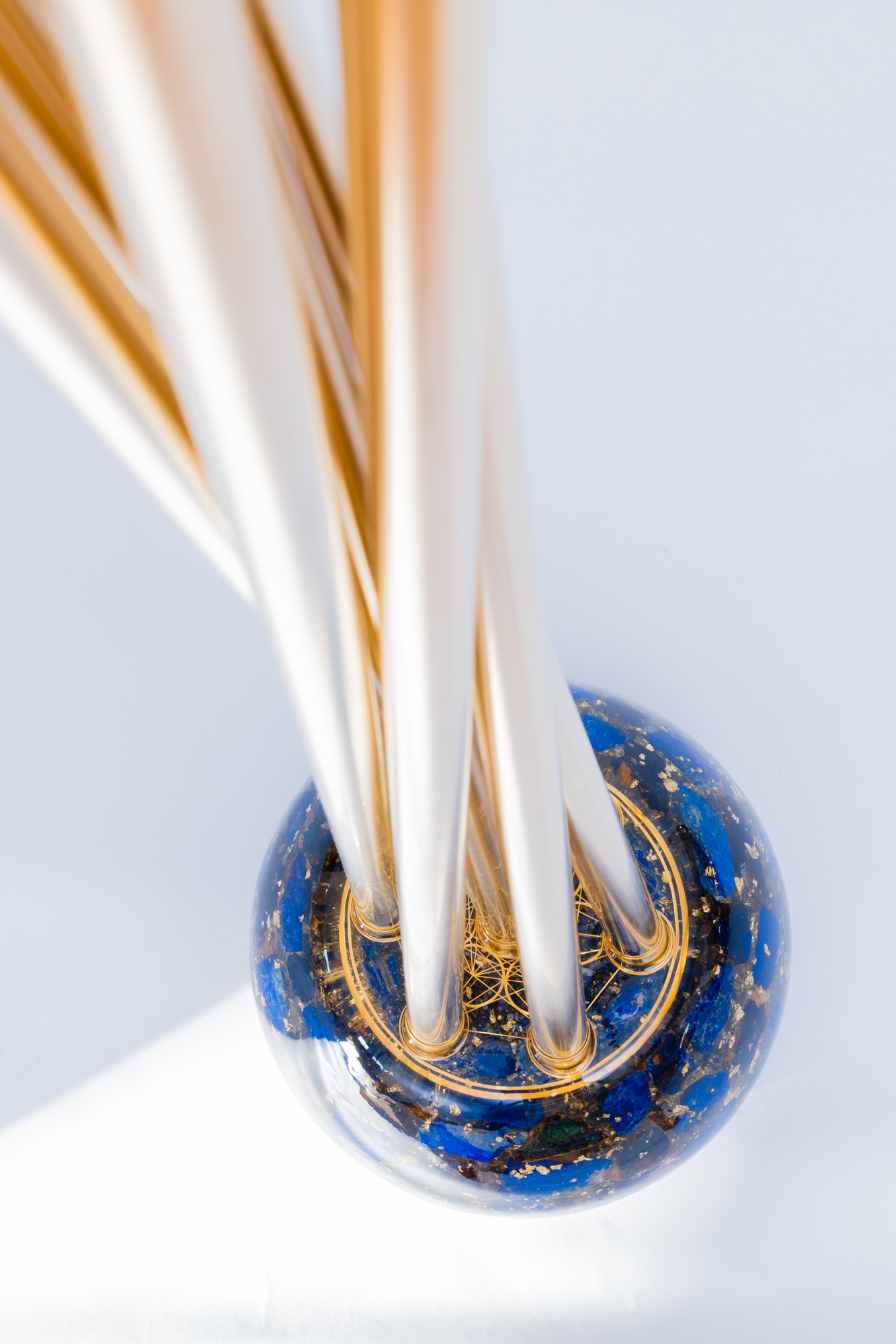 Akasha-Saeule-Blau-11