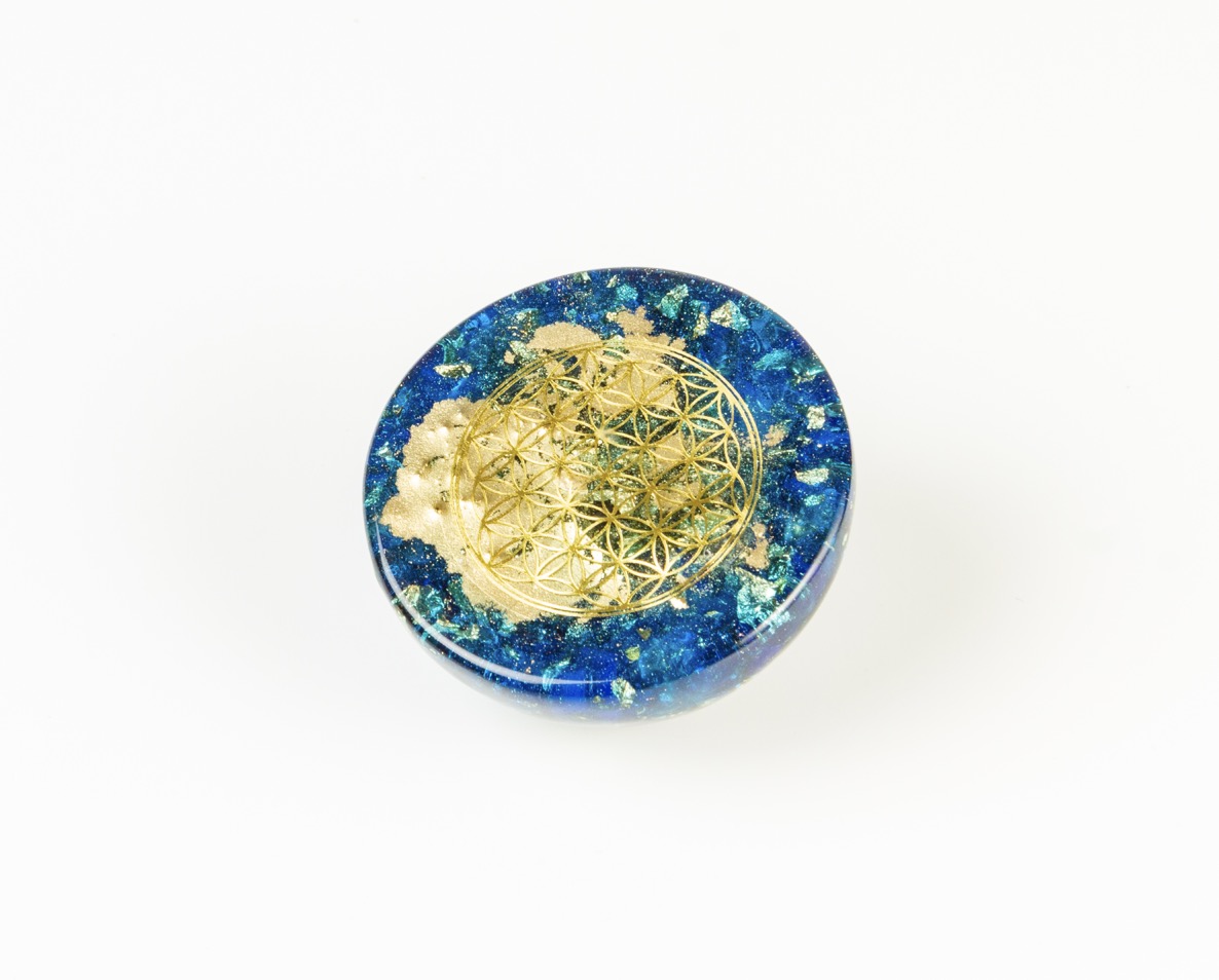 Stirnchakrastein-Unterseite-websize