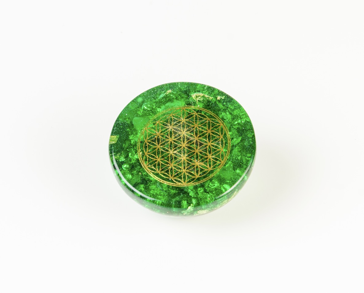 Herzchakrastein-Unterseite-websize