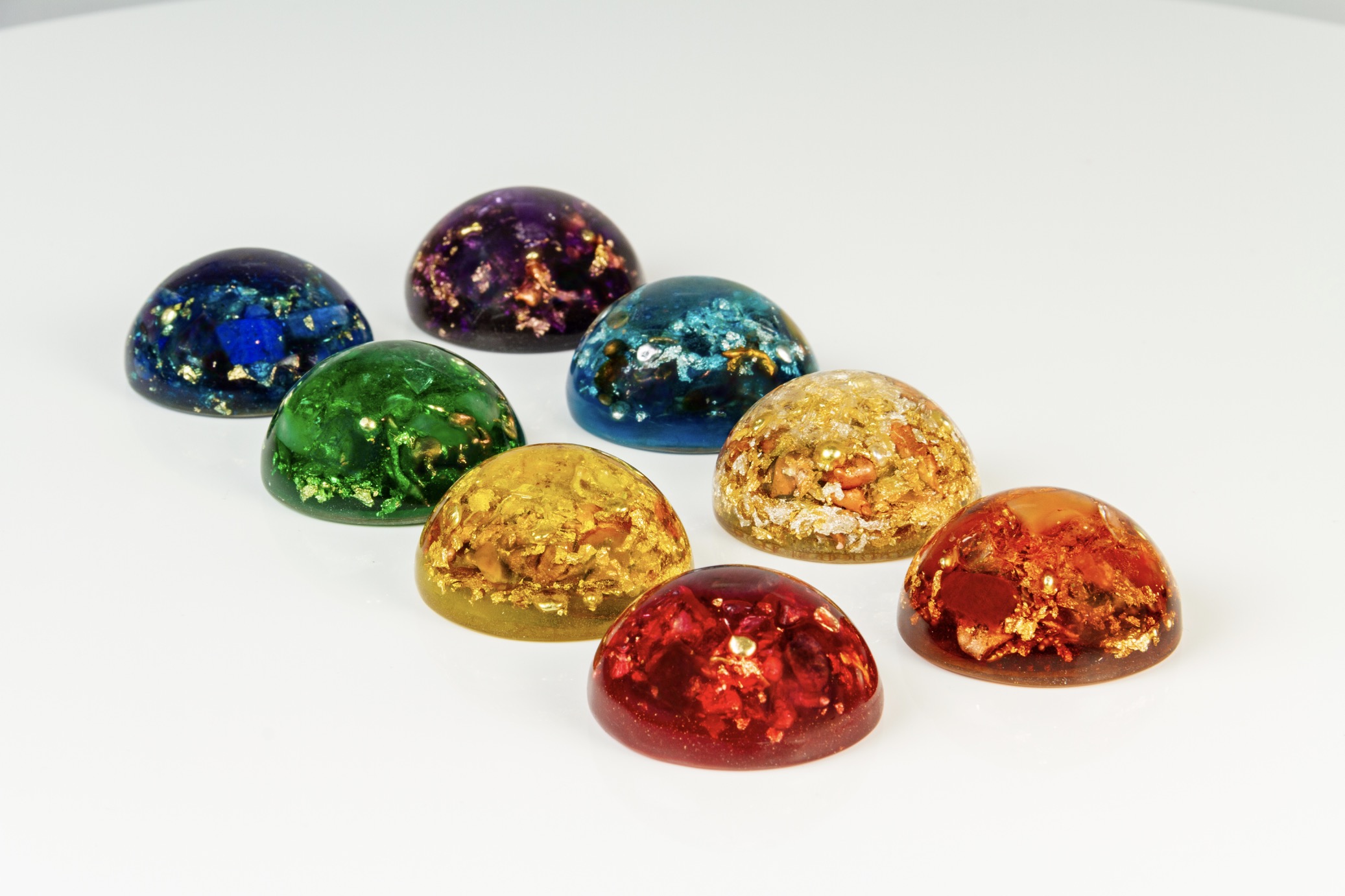 Chakrabalanceset-Nah-Weiss-websize