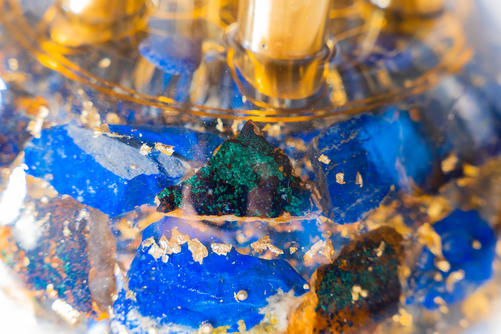 Akasha-Saeule-Blau-19