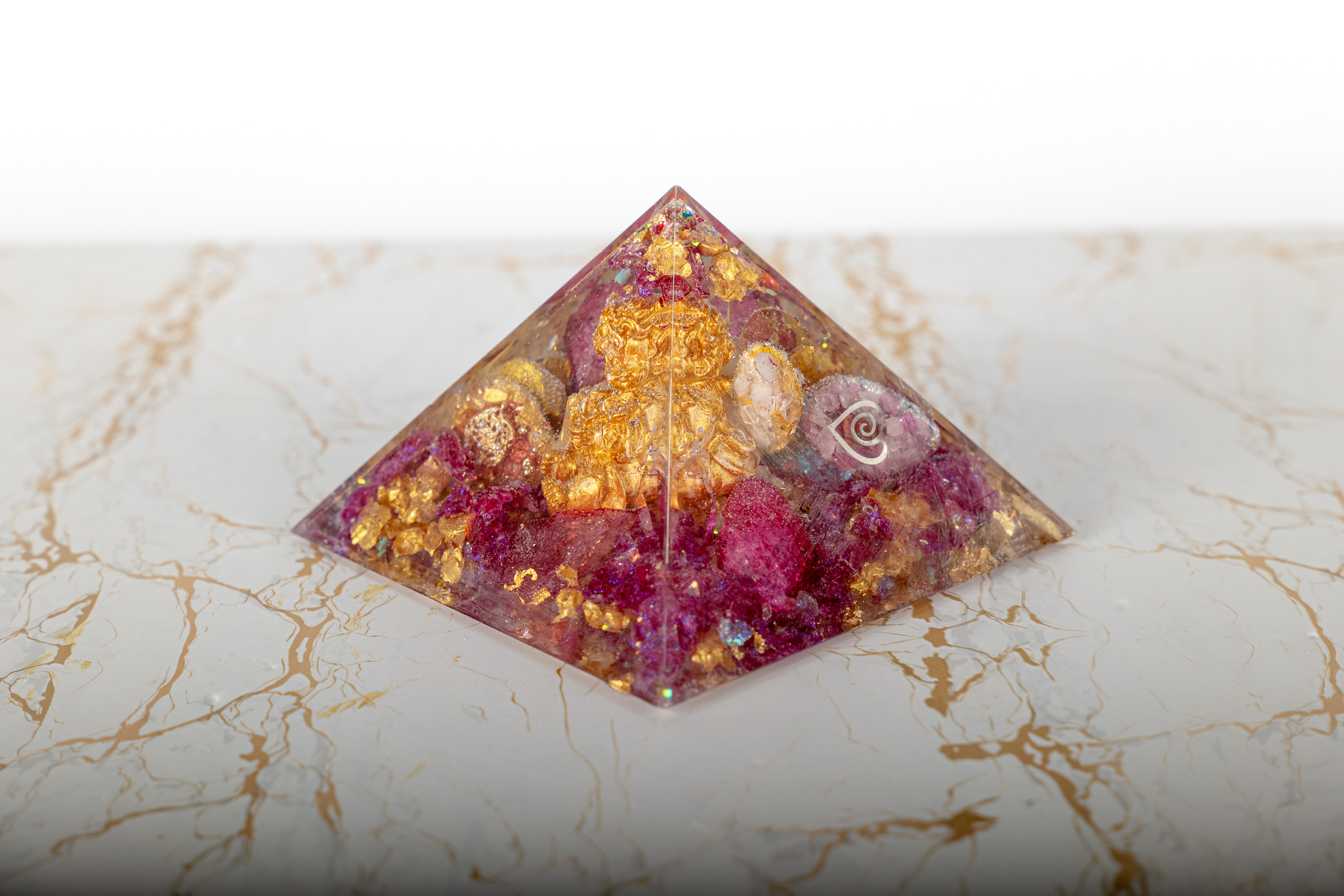 P1040588 Pranacrystal® Premium Chamuel