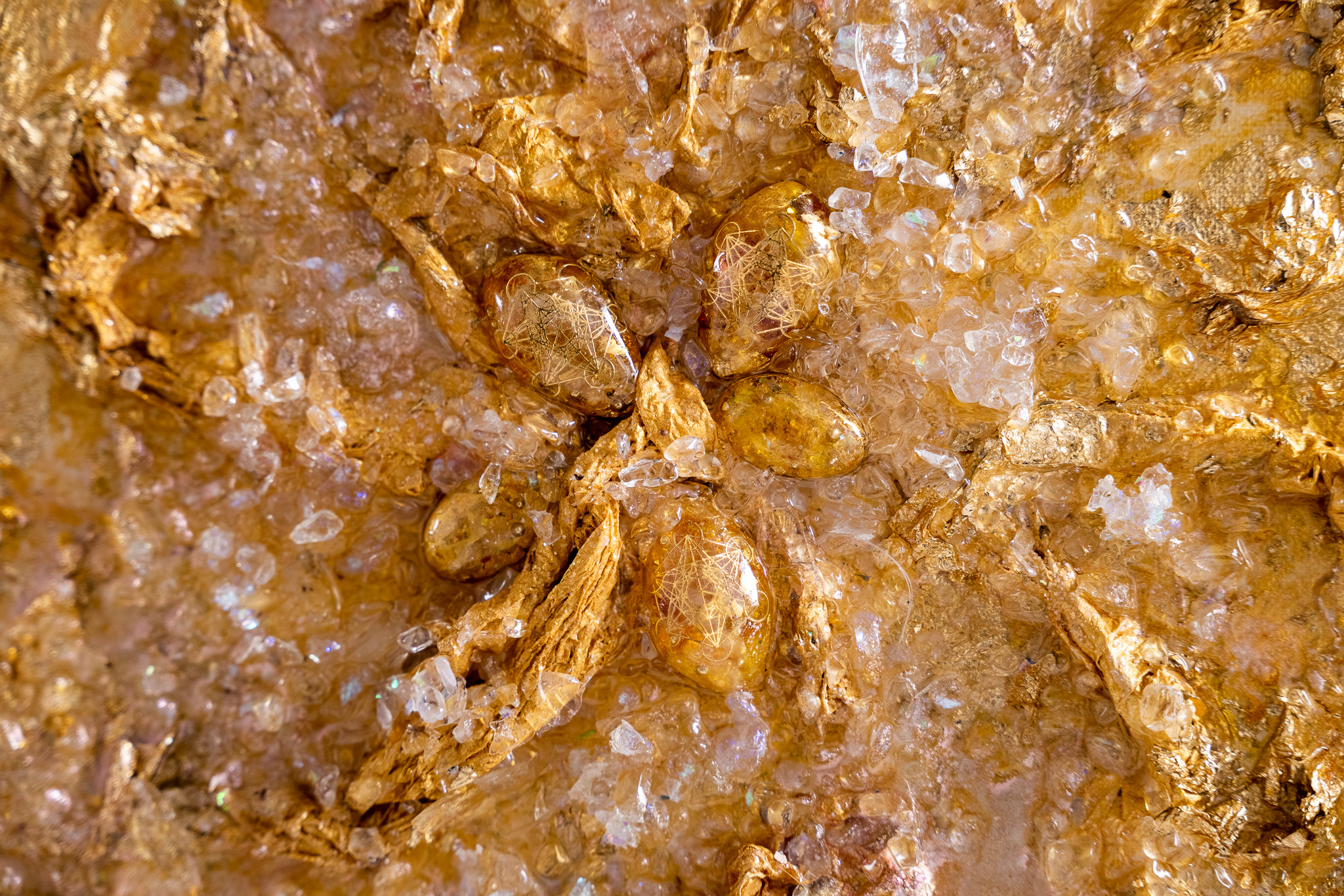 P1028828FKGBACYP7Zg2W